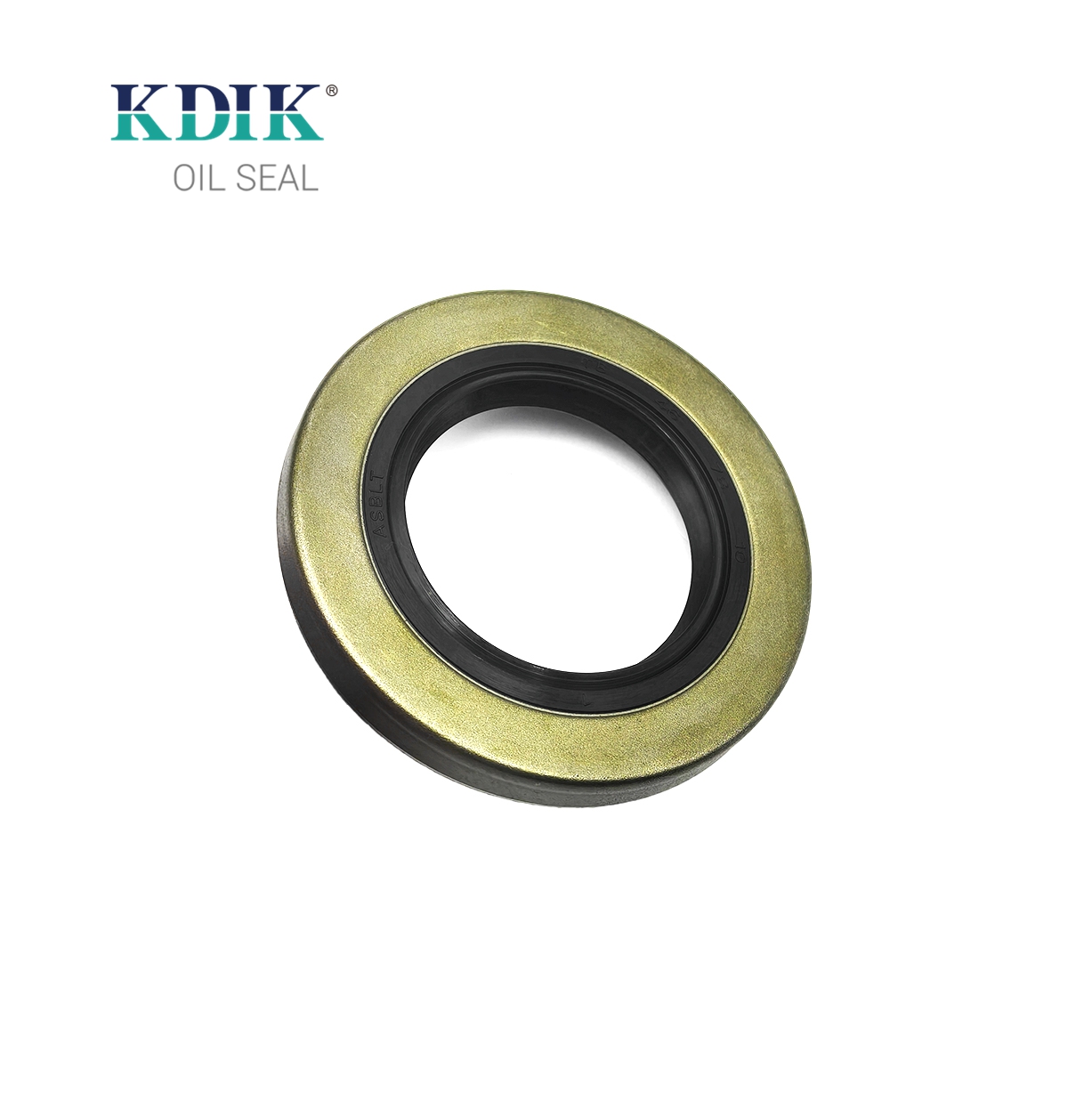 High Quality TB 46*78*10 Standard Skeleton Oil Seal Rubber Rotary Shaft Oil Seal for Auto Oil Seal