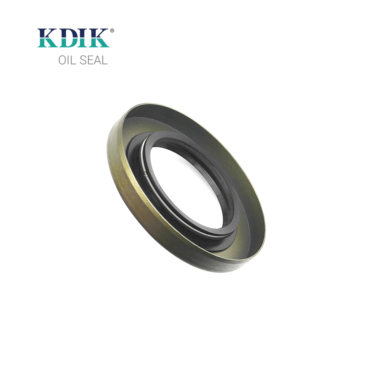 High Quality TB 46*78*10 Standard Skeleton Oil Seal Rubber Rotary Shaft Oil Seal for Auto Oil Seal