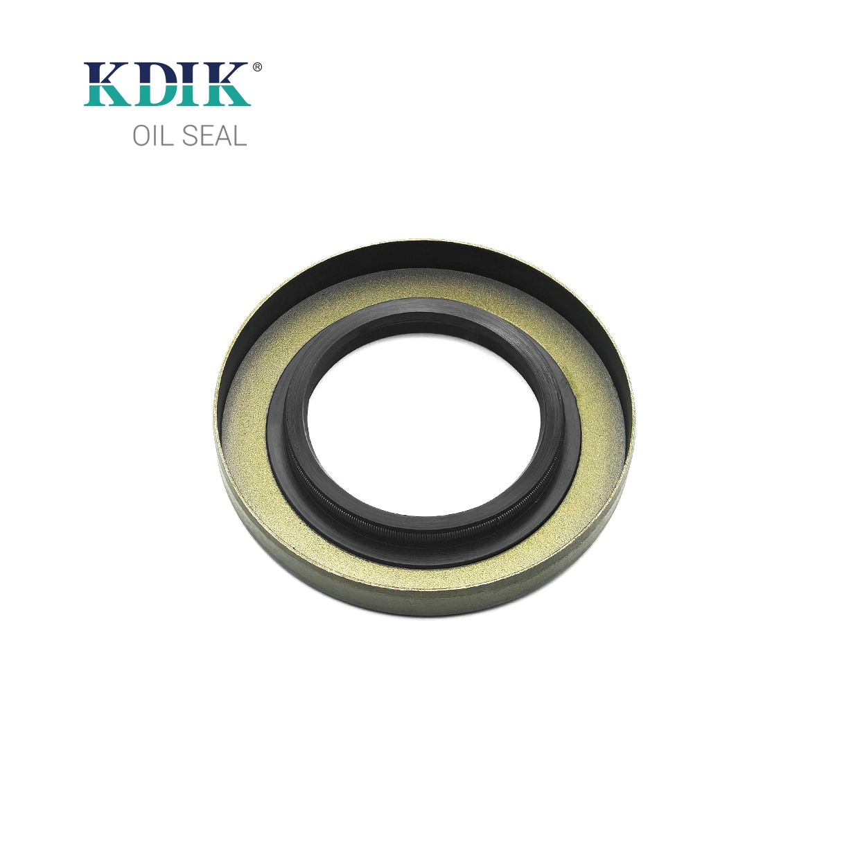 High Quality TB 46*78*10 Standard Skeleton Oil Seal Rubber Rotary Shaft Oil Seal for Auto Oil Seal