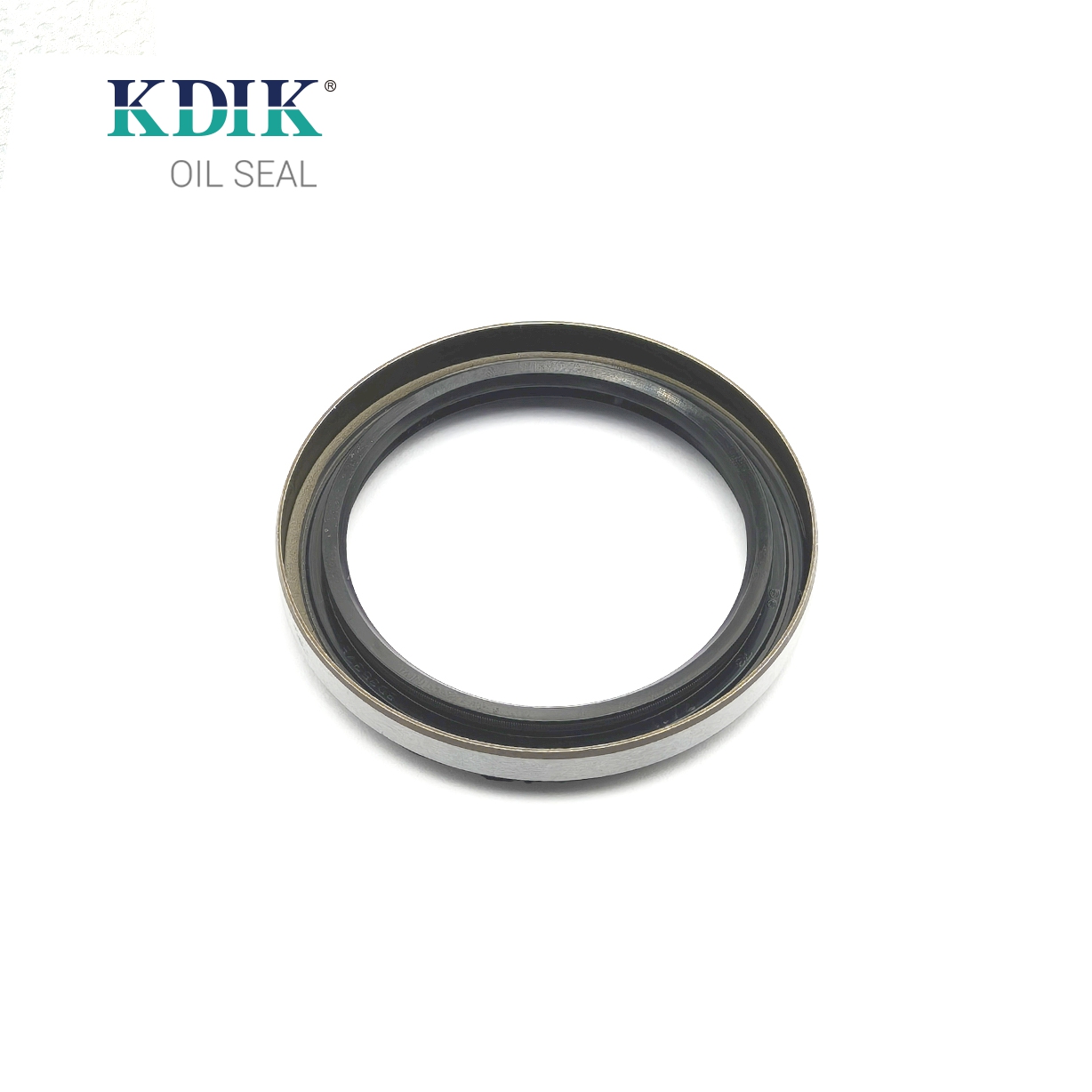 High Quality Size 56*73*7/11 TBY  Differential Oil Seal Front Axle Shaft Seal for Toyota