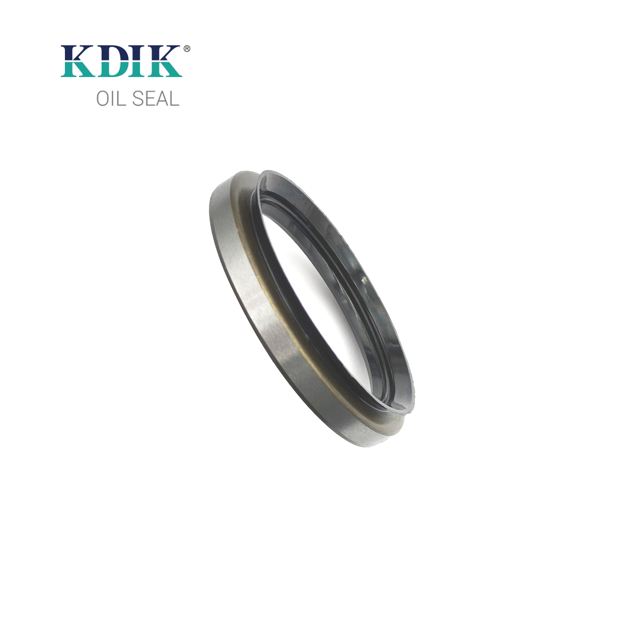 High Quality Size 56*73*7/11 TBY  Differential Oil Seal Front Axle Shaft Seal for Toyota
