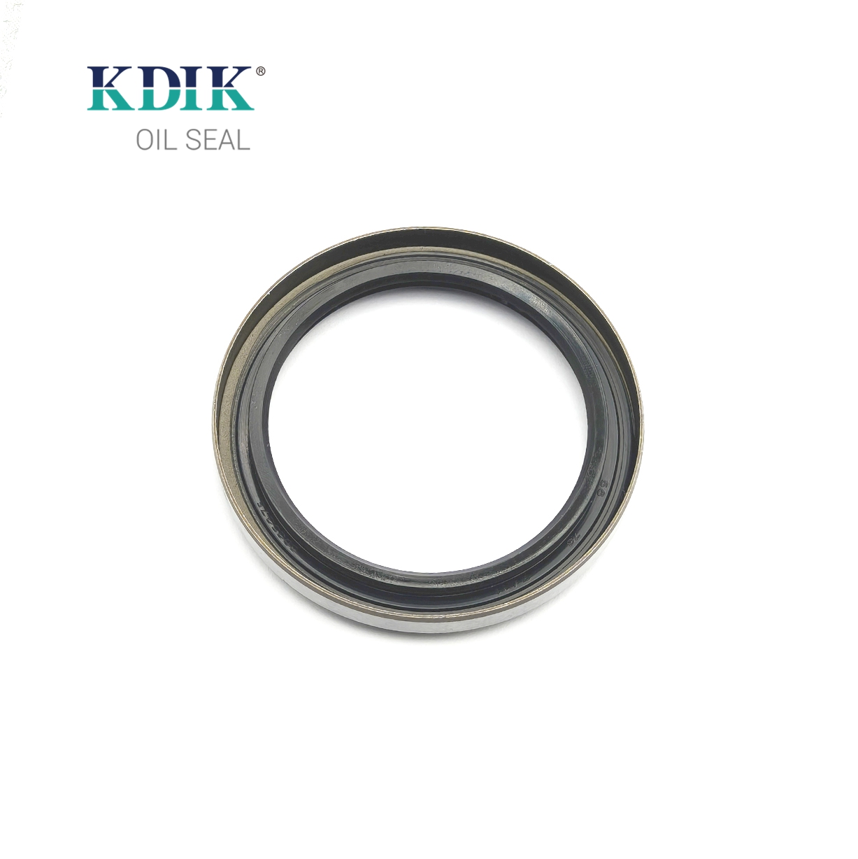 High Quality Size 56*73*7/11 TBY  Differential Oil Seal Front Axle Shaft Seal for Toyota