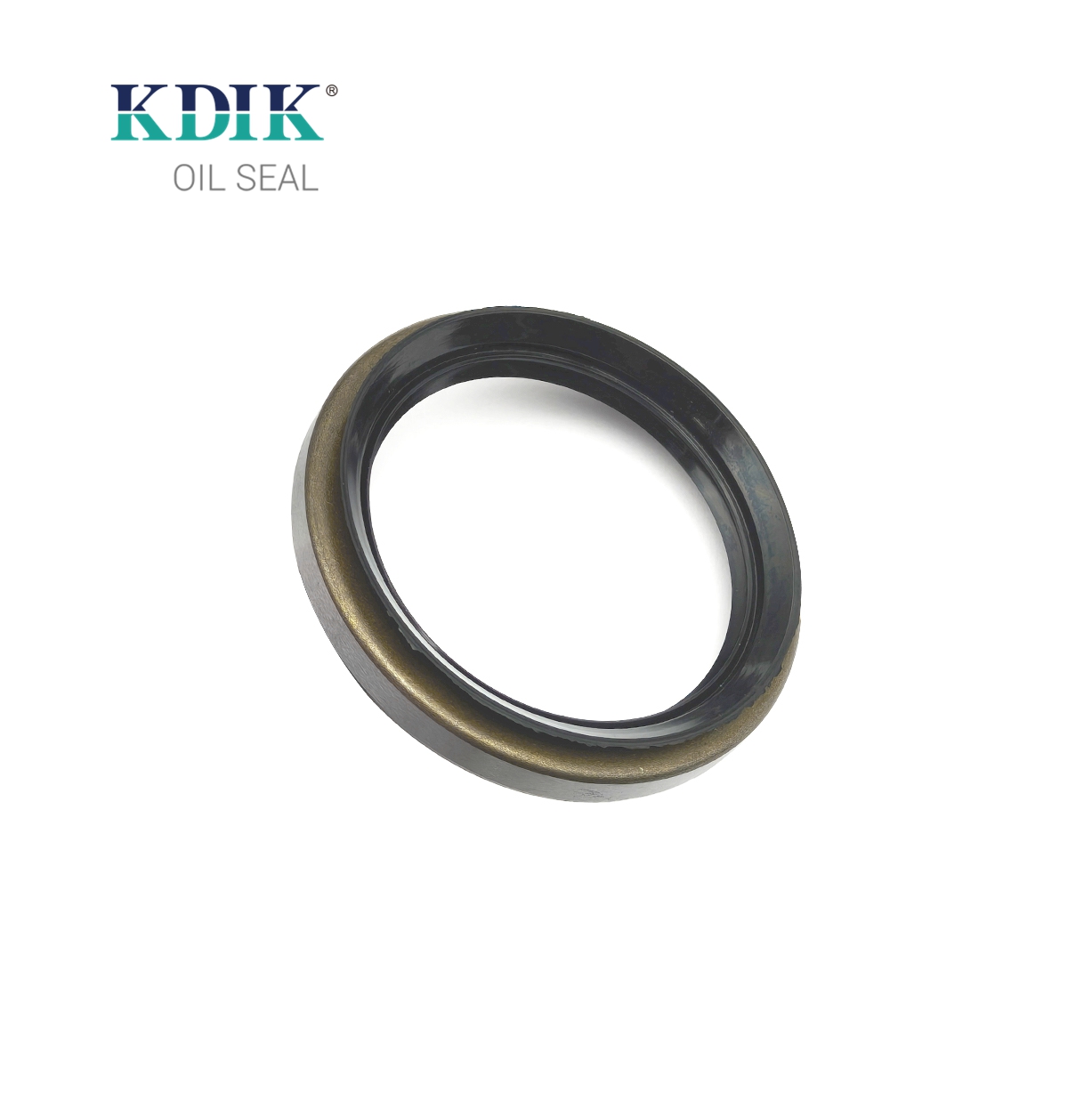 High Quality Size 56*73*7/11 TBY  Differential Oil Seal Front Axle Shaft Seal for Toyota