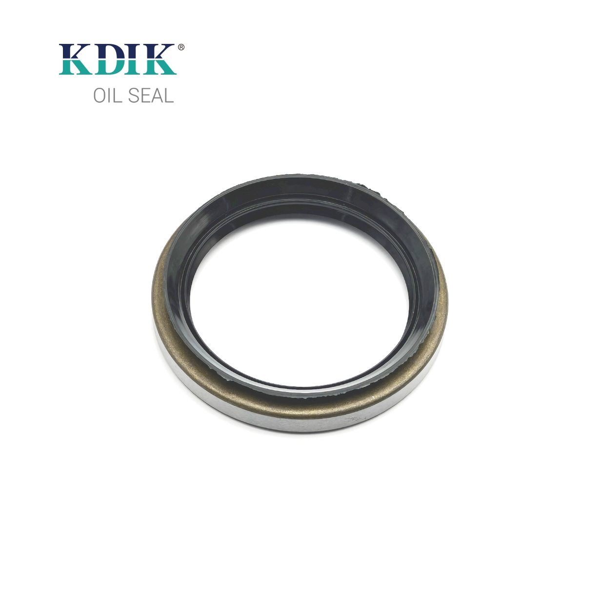 High Quality Size 56*73*7/11 TBY  Differential Oil Seal Front Axle Shaft Seal for Toyota