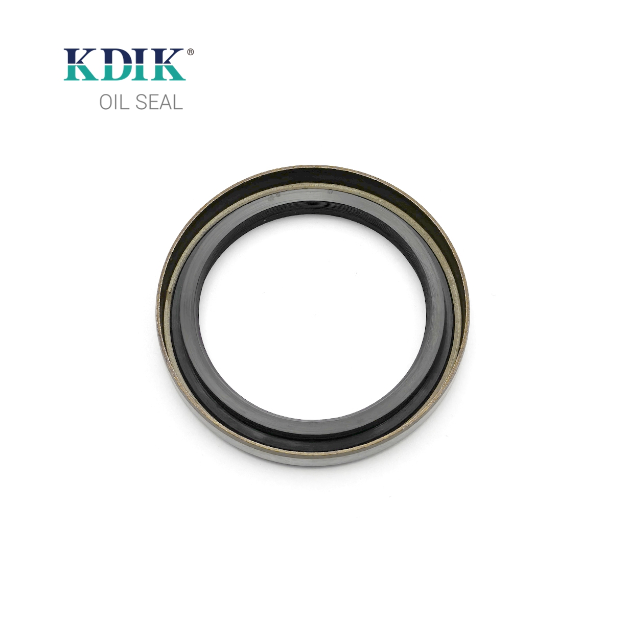 High Quality TB 42*55*7 NBR Standard Skeleton Oil Seal Rubber Rotary Shaft Oil Seal for Auto Oil Seal