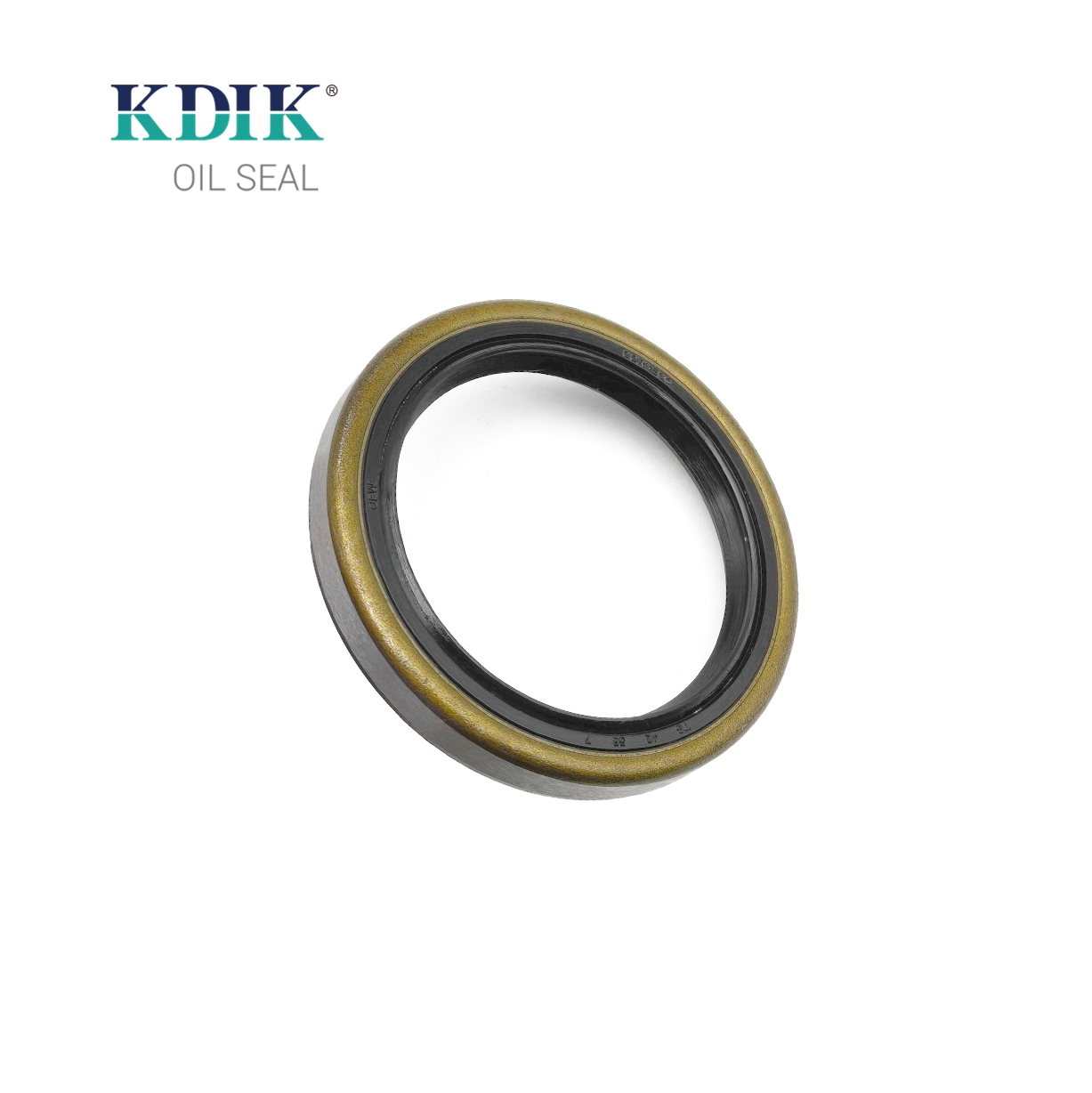 High Quality TB 42*55*7 NBR Standard Skeleton Oil Seal Rubber Rotary Shaft Oil Seal for Auto Oil Seal