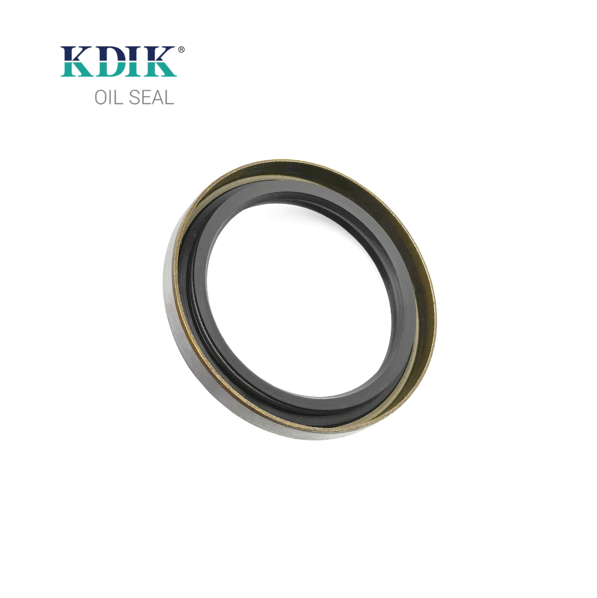 High Quality TB 42*55*7 NBR Standard Skeleton Oil Seal Rubber Rotary Shaft Oil Seal for Auto Oil Seal