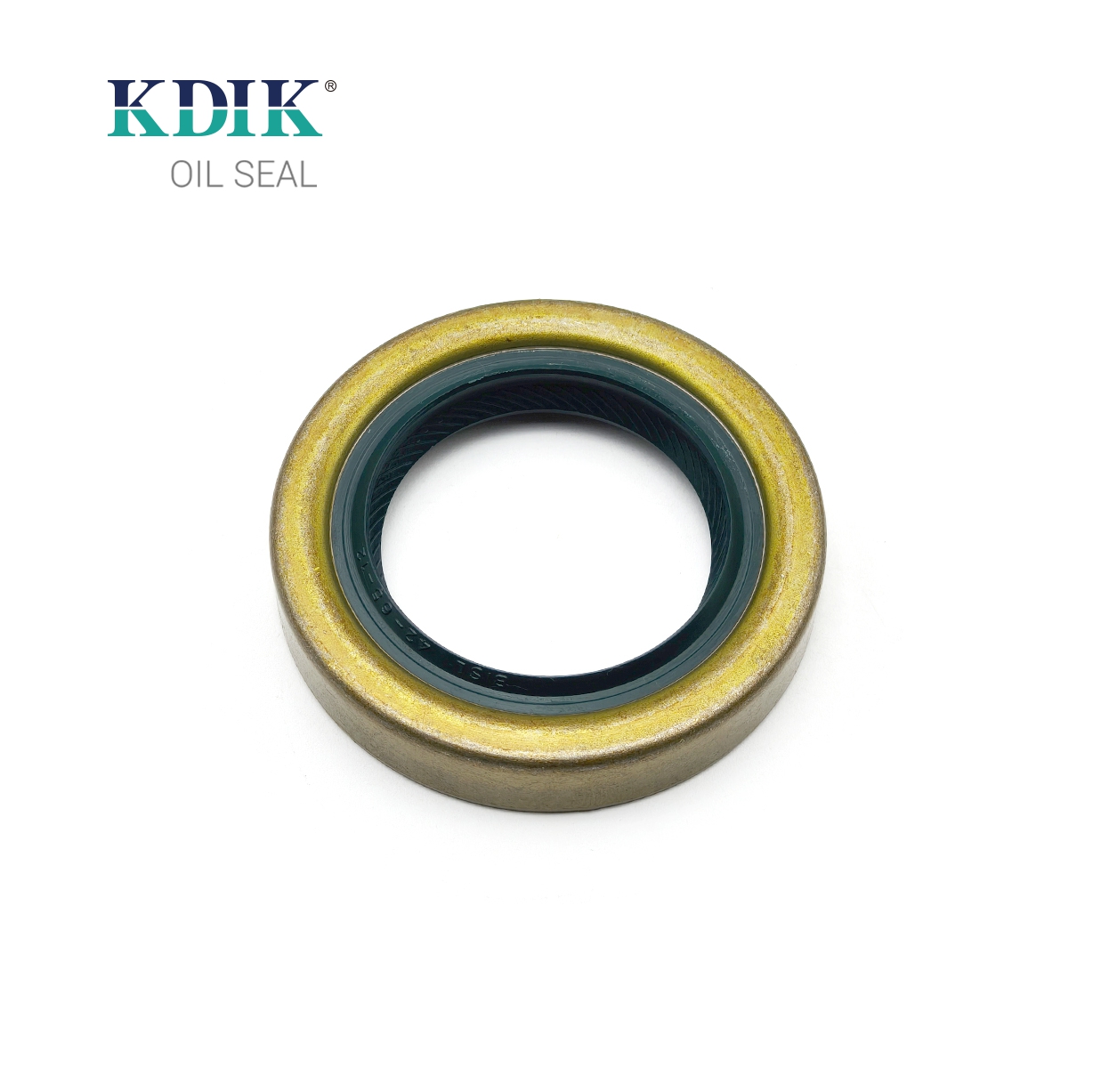 High Quality MB092296 HTB 42*65*12mm NBR FKM Machine Differential Oil Seal for Mitsubishi Engine Parts