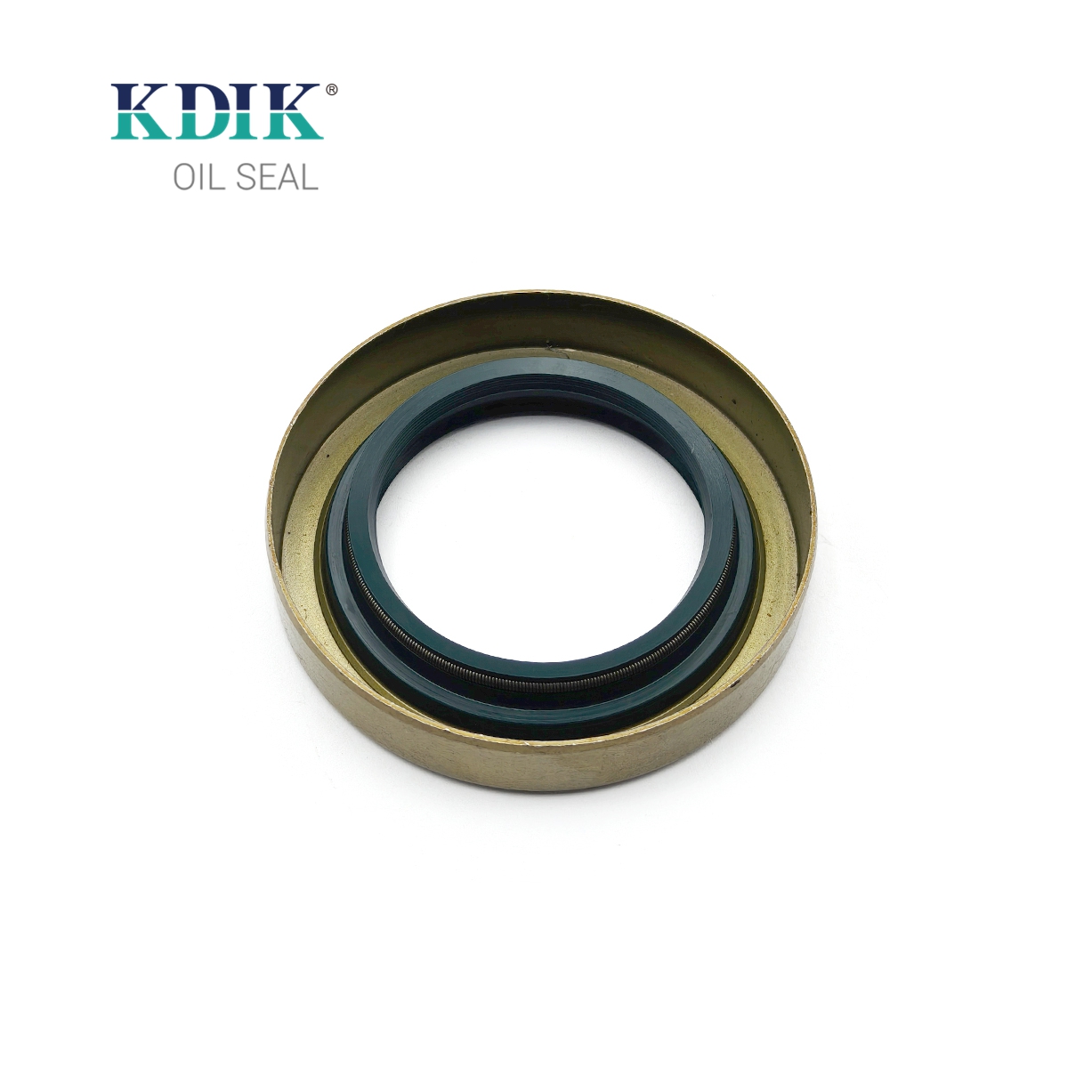 High Quality MB092296 HTB 42*65*12mm NBR FKM Machine Differential Oil Seal for Mitsubishi Engine Parts