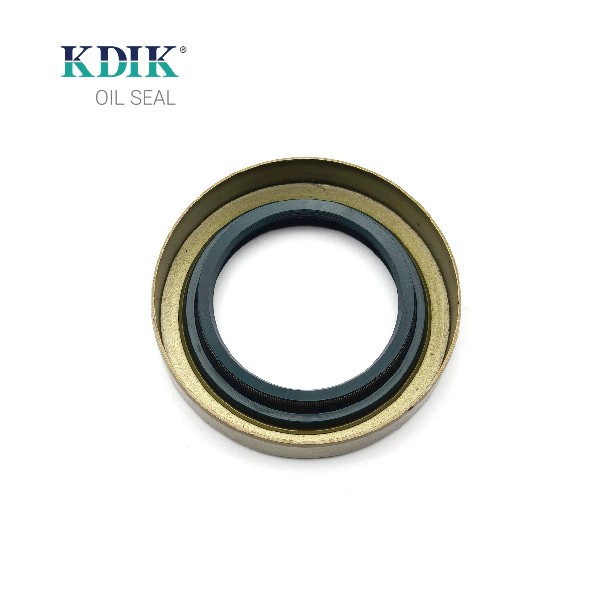 High Quality MB092296 HTB 42*65*12mm NBR FKM Machine Differential Oil Seal for Mitsubishi Engine Parts