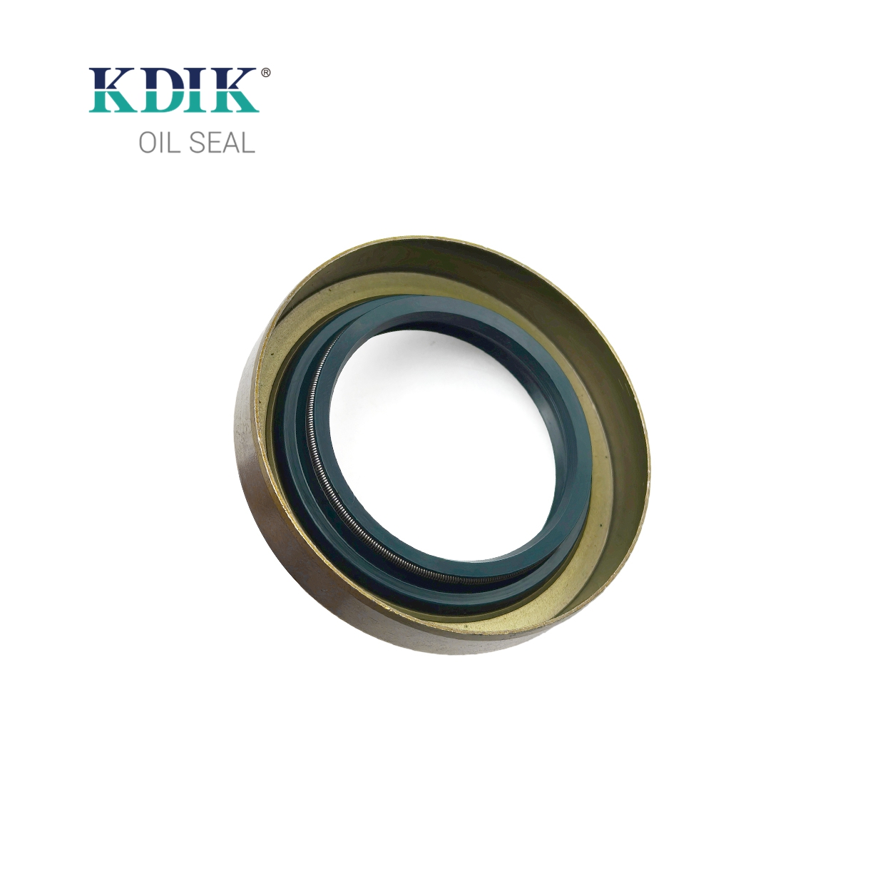 High Quality MB092296 HTB 42*65*12mm NBR FKM Machine Differential Oil Seal for Mitsubishi Engine Parts
