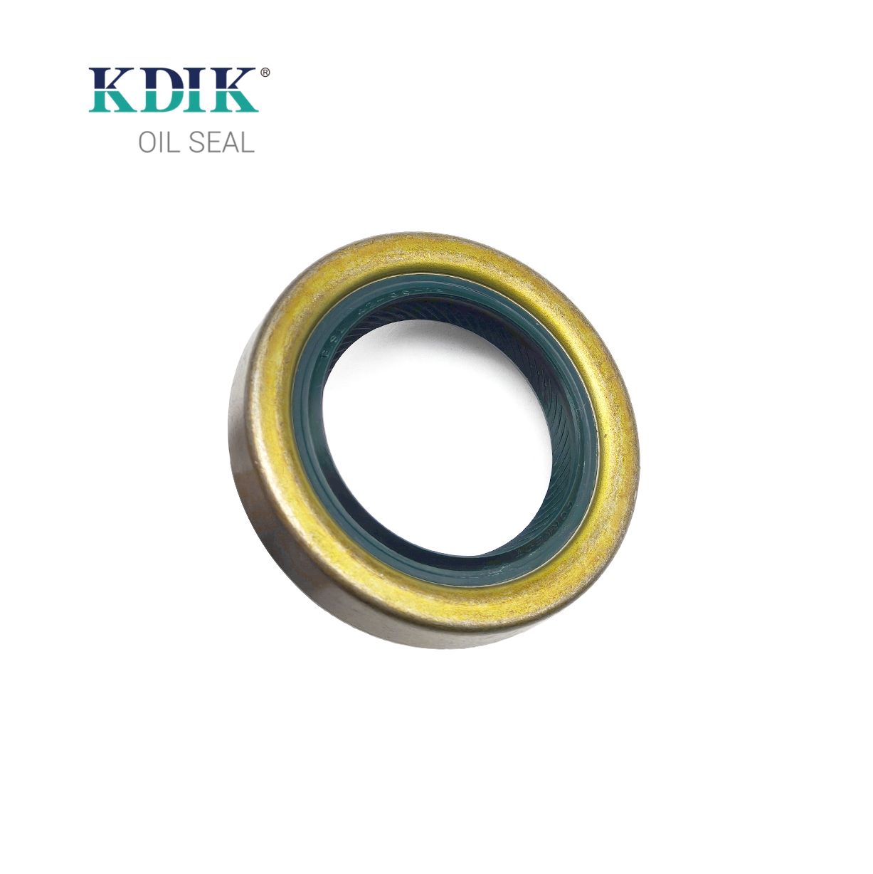 High Quality MB092296 HTB 42*65*12mm NBR FKM Machine Differential Oil Seal for Mitsubishi Engine Parts