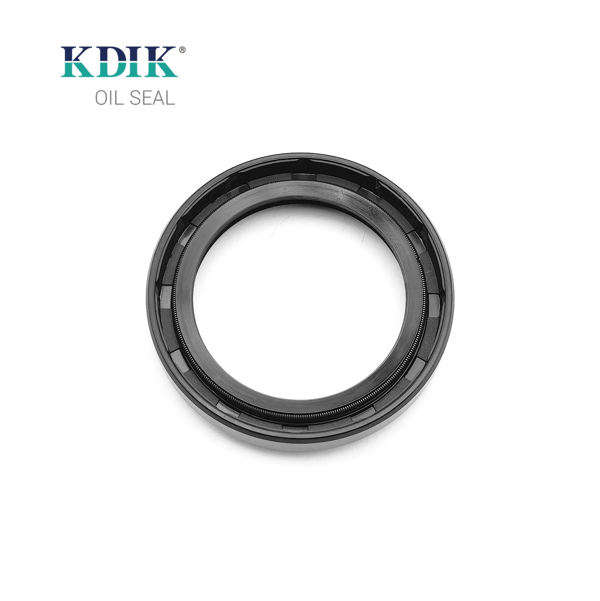High Quality Radial Oil Seal CORTECO 19033918 NBR TC9 Oil Seal 45*62*9/14.5mm Rotary Shaft Seal for DAIHATSU 90043-11164 Auto parts