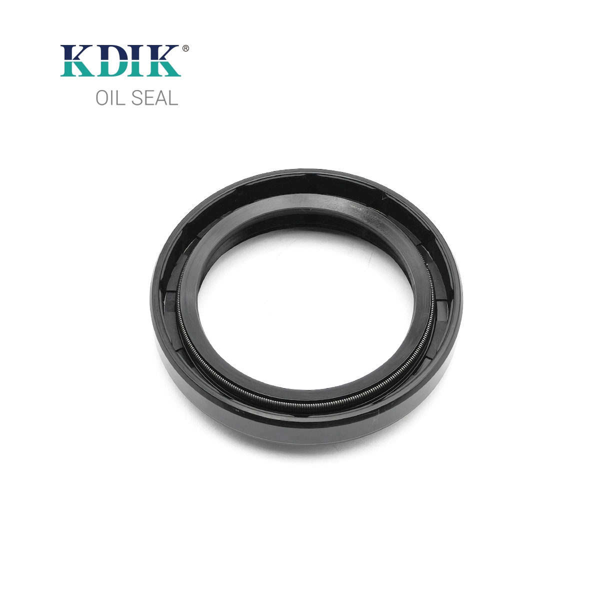 High Quality Radial Oil Seal CORTECO 19033918 NBR TC9 Oil Seal 45*62*9/14.5mm Rotary Shaft Seal for DAIHATSU 90043-11164 Auto parts