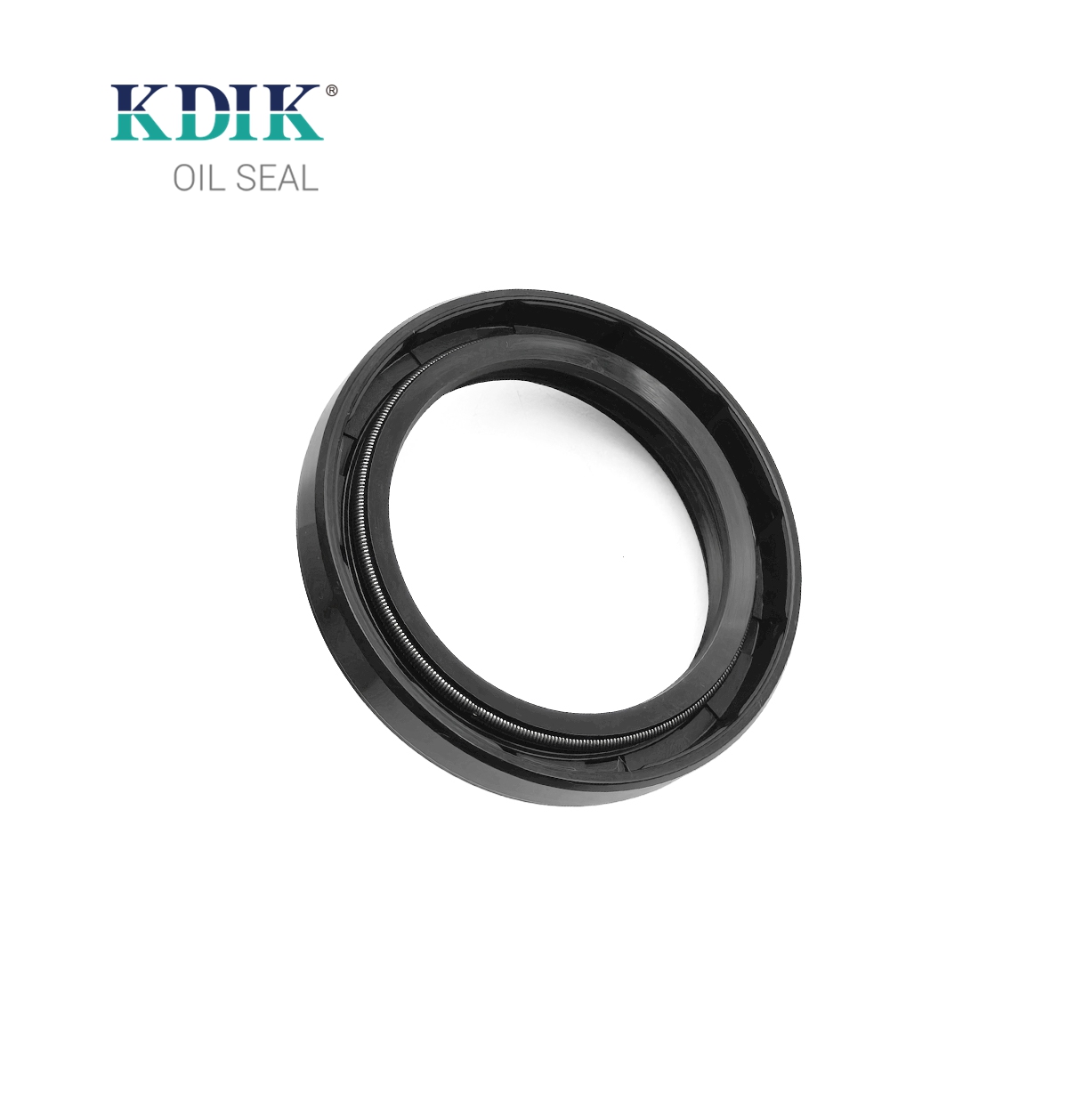 High Quality Radial Oil Seal CORTECO 19033918 NBR TC9 Oil Seal 45*62*9/14.5mm Rotary Shaft Seal for DAIHATSU 90043-11164 Auto parts