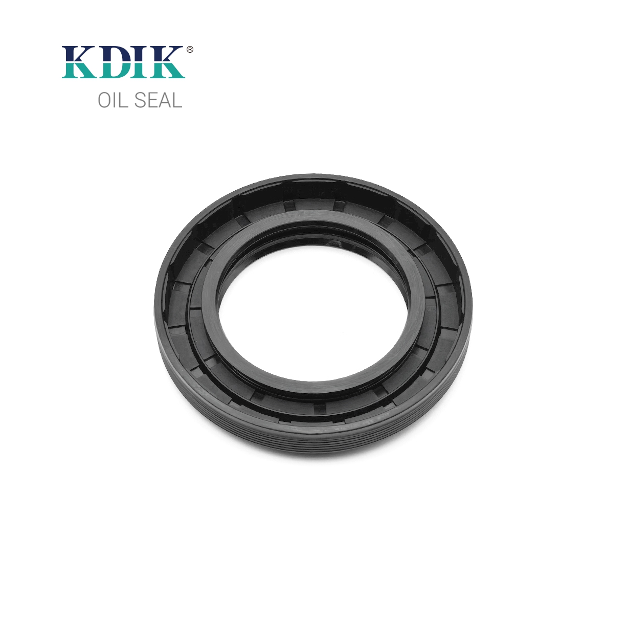 High Quality Oil Seal TG2 45*72.05*9.5/12 for Washing Machine Haier 0020301567 Oil Seal Haier Oil Seal for Washing Machine