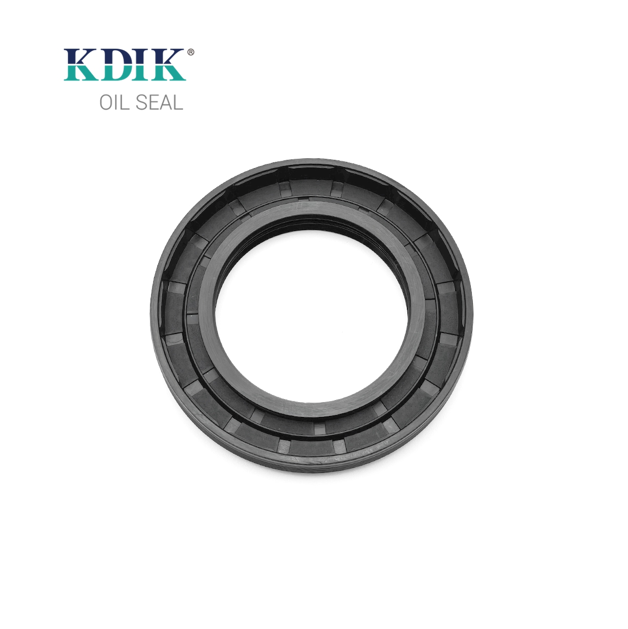 High Quality Oil Seal TG2 45*72.05*9.5/12 for Washing Machine Haier 0020301567 Oil Seal Haier Oil Seal for Washing Machine