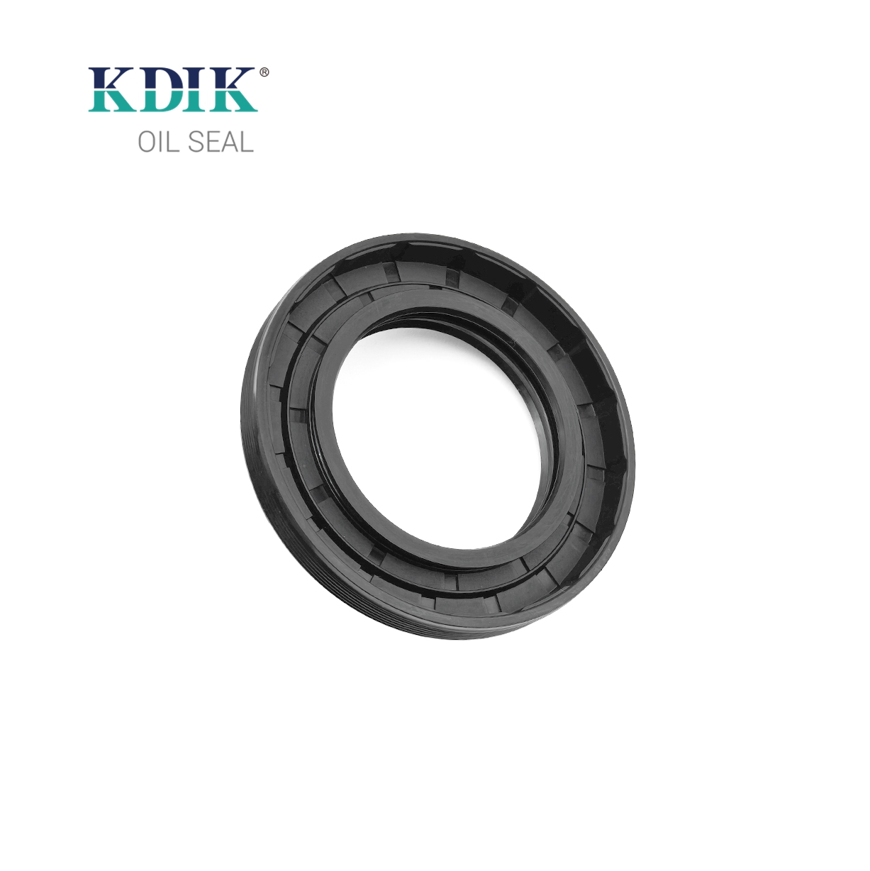 High Quality Oil Seal TG2 45*72.05*9.5/12 for Washing Machine Haier 0020301567 Oil Seal Haier Oil Seal for Washing Machine