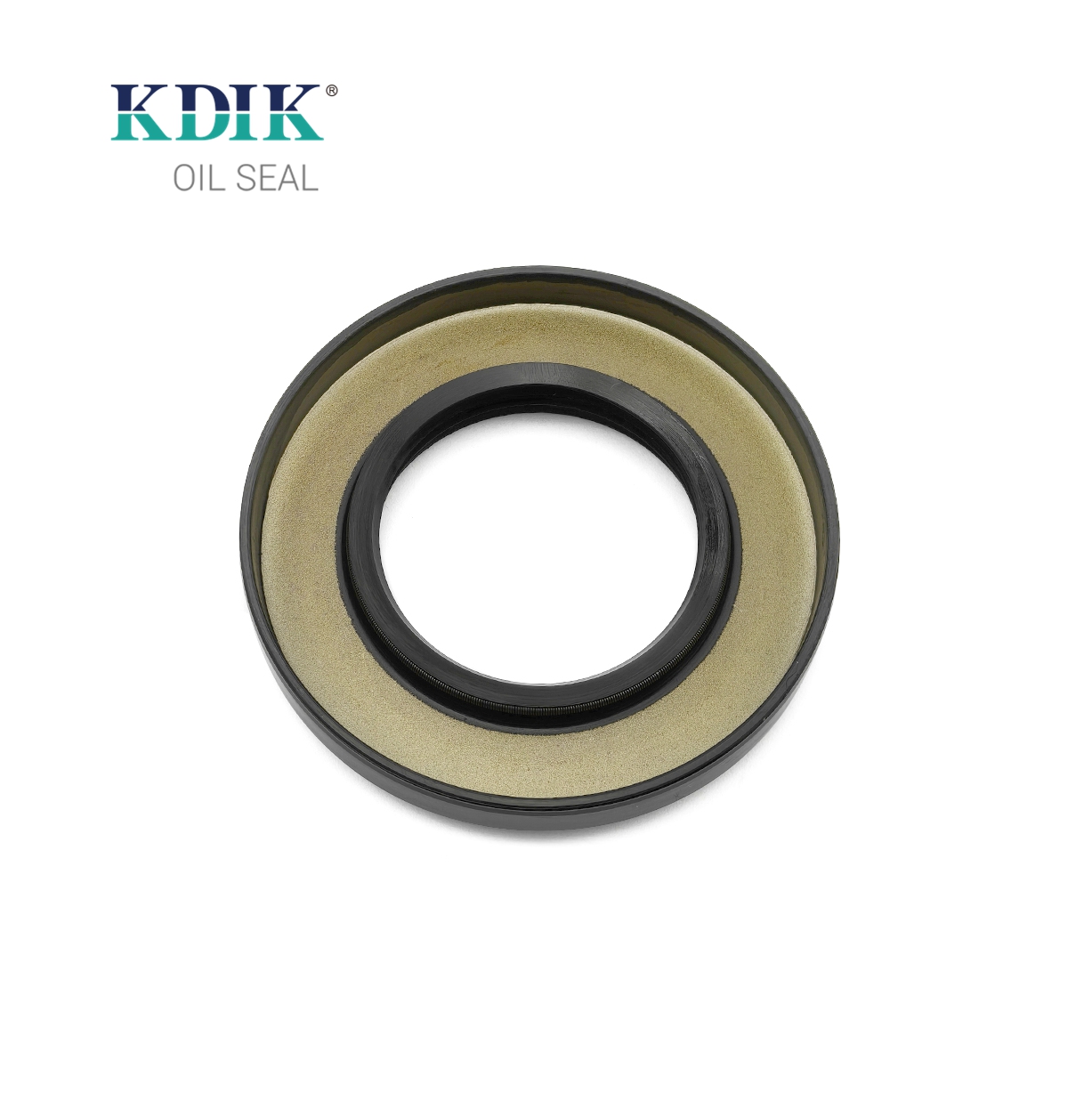 High Quality KDIK HTCYL Size 45*80*10/16.5 Oil Seal for TOYOTA 90043-11148