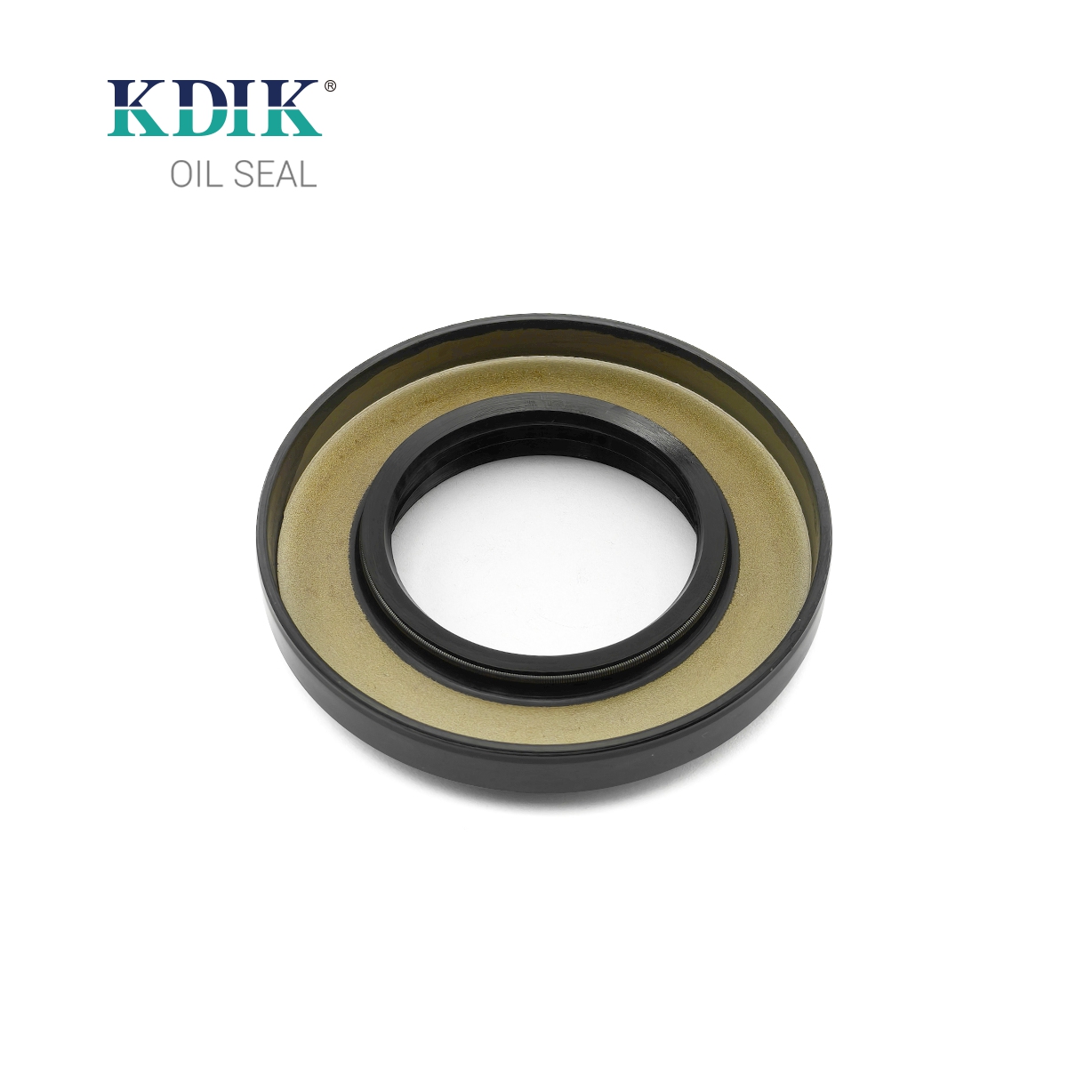 High Quality KDIK HTCYL Size 45*80*10/16.5 Oil Seal for TOYOTA 90043-11148