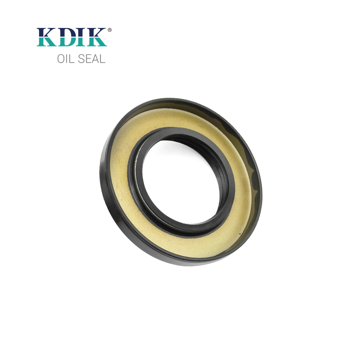 High Quality KDIK HTCYL Size 45*80*10/16.5 Oil Seal for TOYOTA 90043-11148