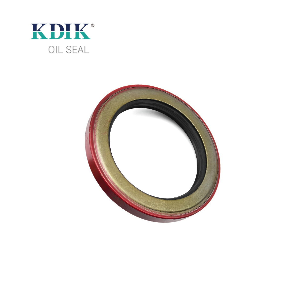 China Factory Hot Sale High Quality TA Type Size 82.5*114.27*11.8 Truck Wheel Hub Oil Seal