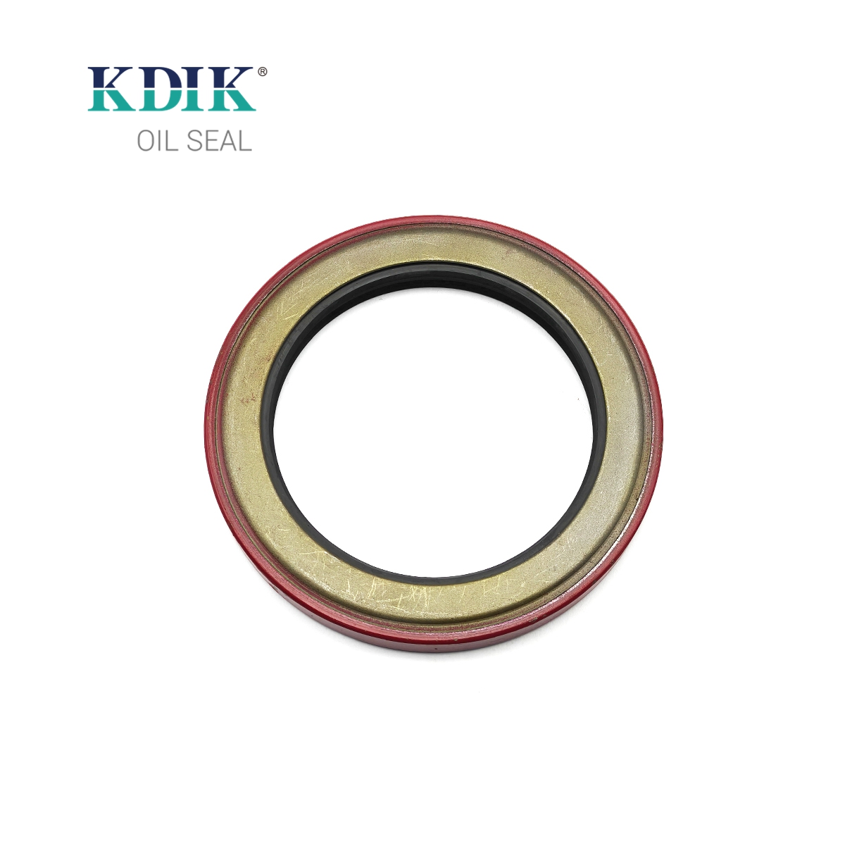 China Factory Hot Sale High Quality TA Type Size 82.5*114.27*11.8 Truck Wheel Hub Oil Seal
