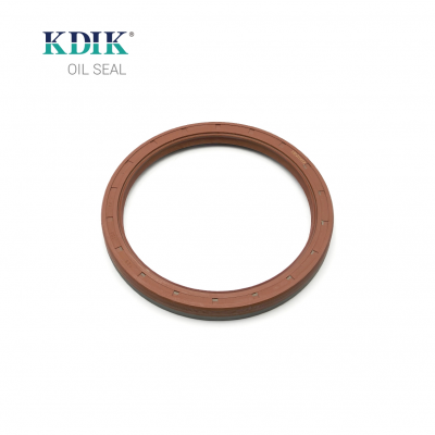 125*150*14 Wheel Hub Seal Corteco 01027682 01027682B 19020065B OE 0169977747 for MERCEDES-BENZ Truck Parts
