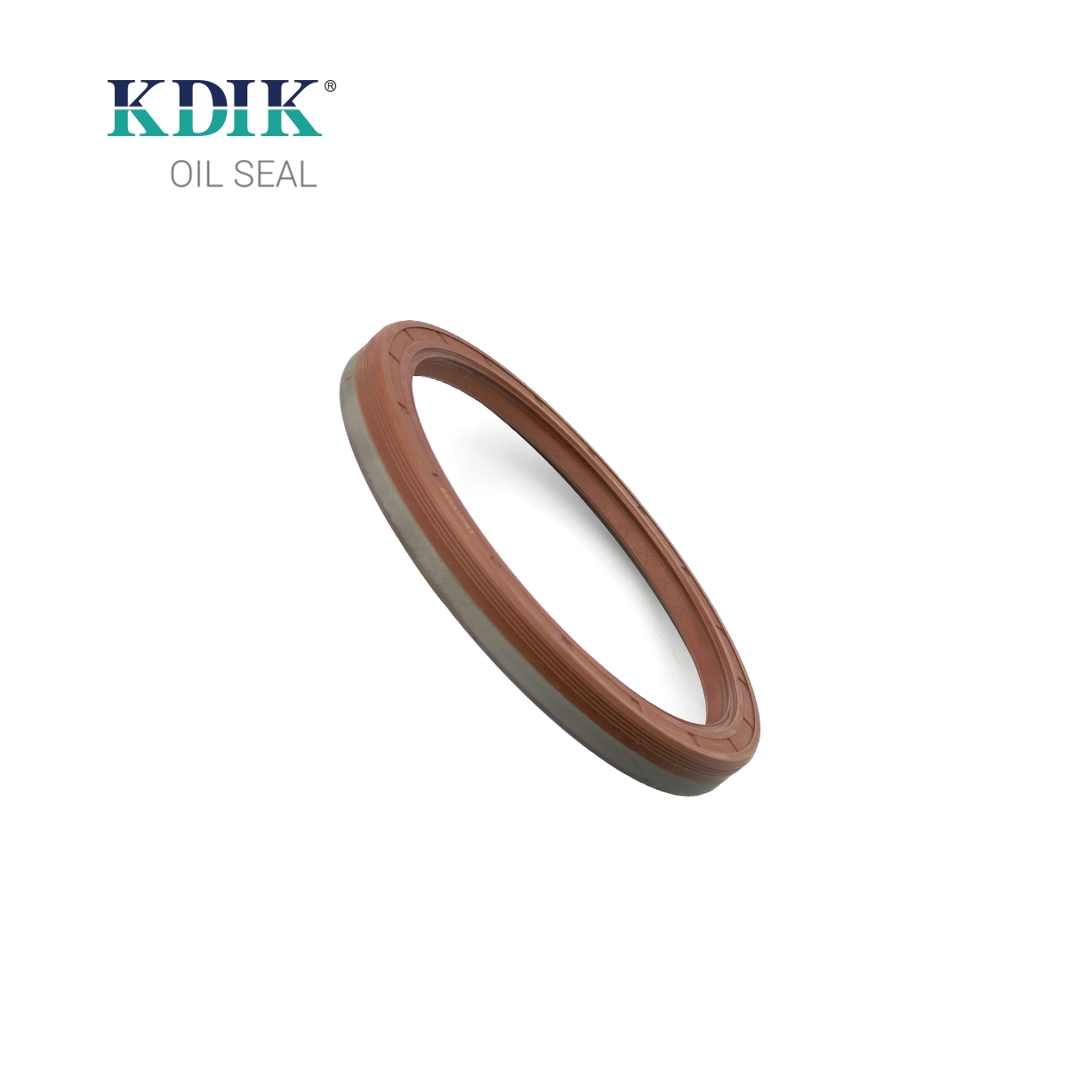 125*150*14 Wheel Hub Seal Corteco 01027682 01027682B 19020065B OE 0169977747 for MERCEDES-BENZ Truck Parts