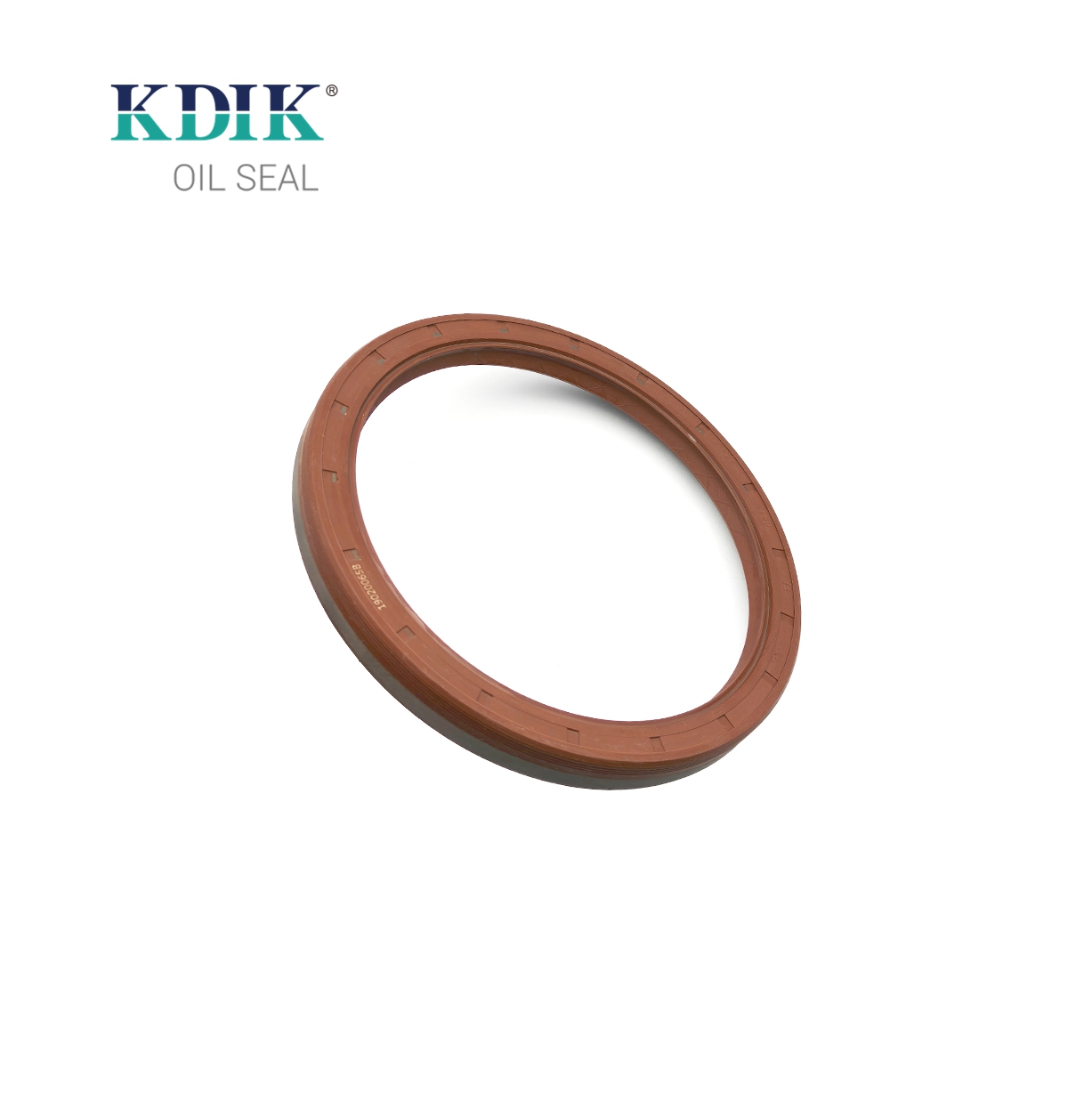 125*150*14 Wheel Hub Seal Corteco 01027682 01027682B 19020065B OE 0169977747 for MERCEDES-BENZ Truck Parts