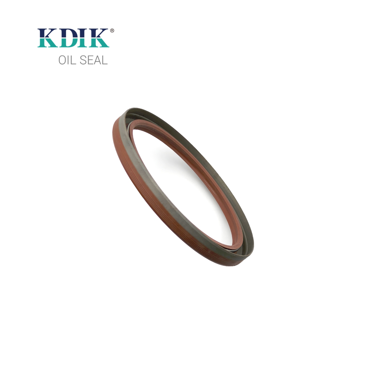 125*150*14 Wheel Hub Seal Corteco 01027682 01027682B 19020065B OE 0169977747 for MERCEDES-BENZ Truck Parts