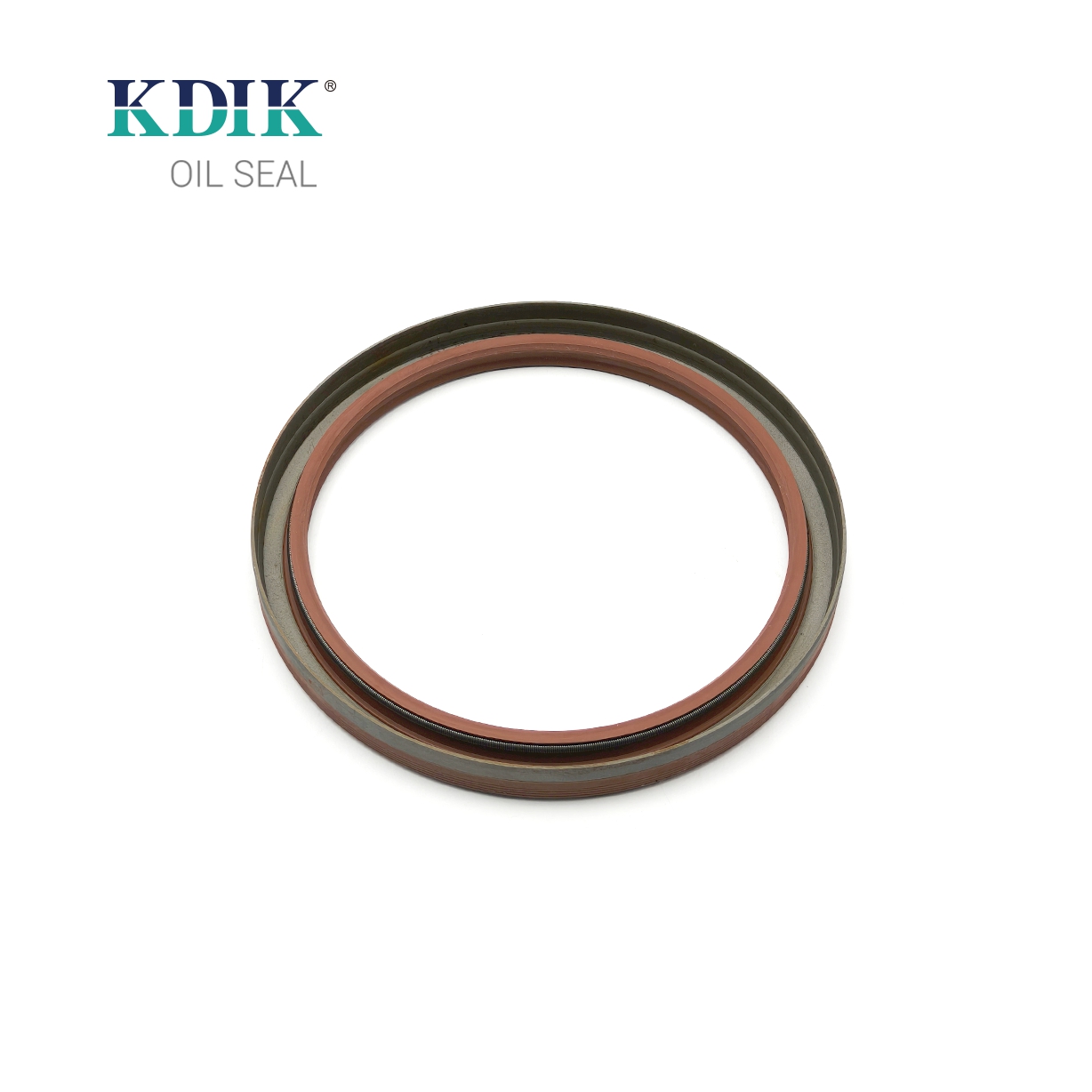 125*150*14 Wheel Hub Seal Corteco 01027682 01027682B 19020065B OE 0169977747 for MERCEDES-BENZ Truck Parts