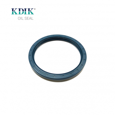 High Quality 125*150*15/13 Wheel Hub Oil Seal 210.294 for ELRING Truck Spare Parts