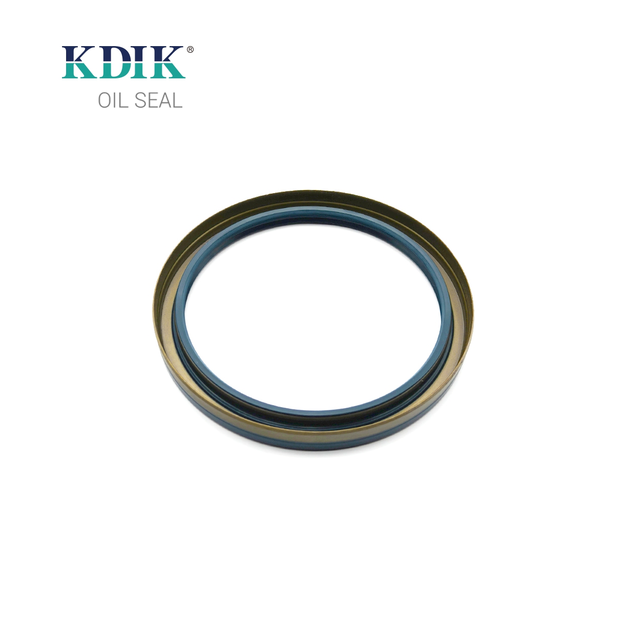 High Quality 125*150*15/13 Wheel Hub Oil Seal 210.294 for ELRING Truck Spare Parts