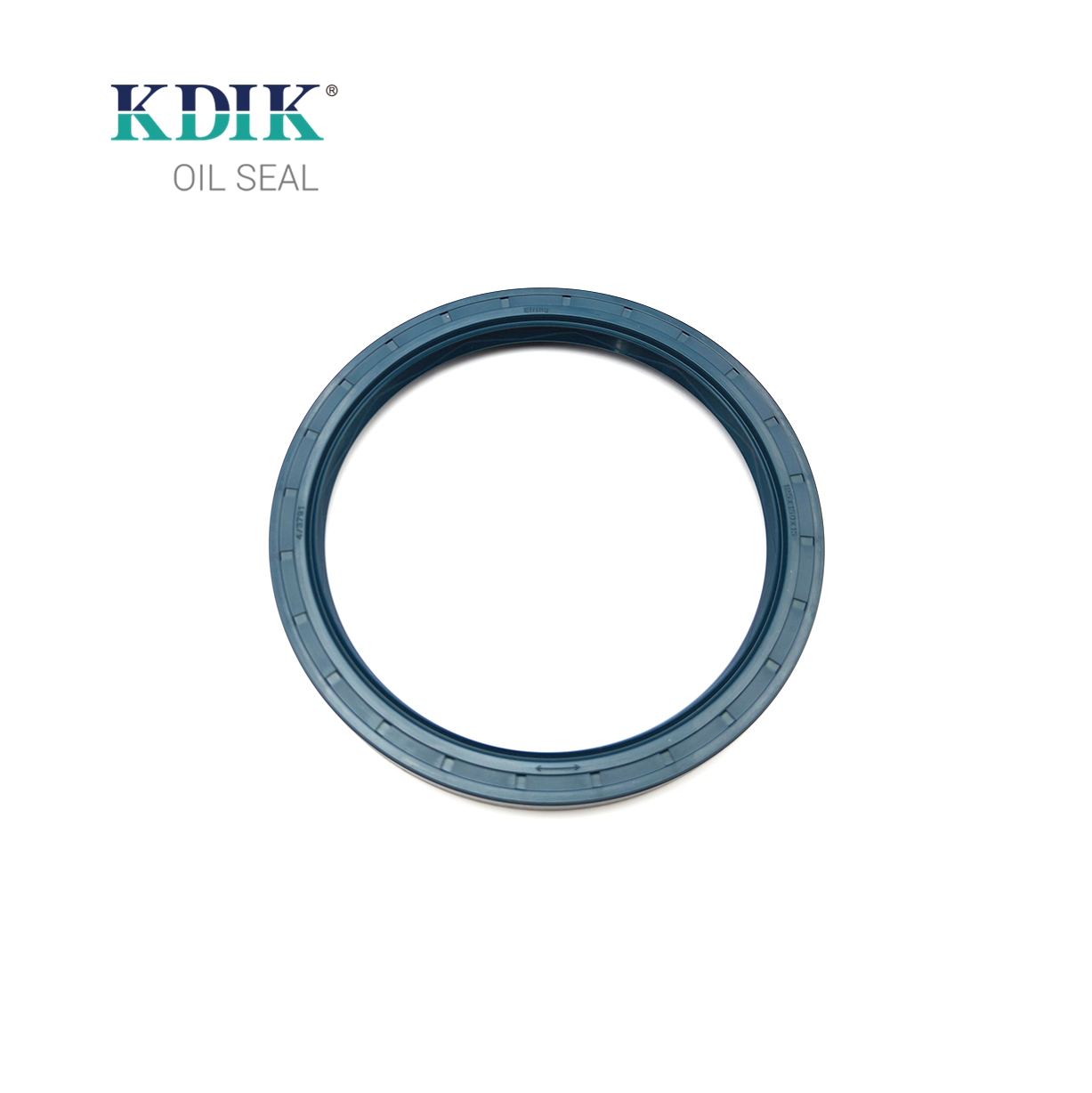 High Quality 125*150*15/13 Wheel Hub Oil Seal 210.294 for ELRING Truck Spare Parts