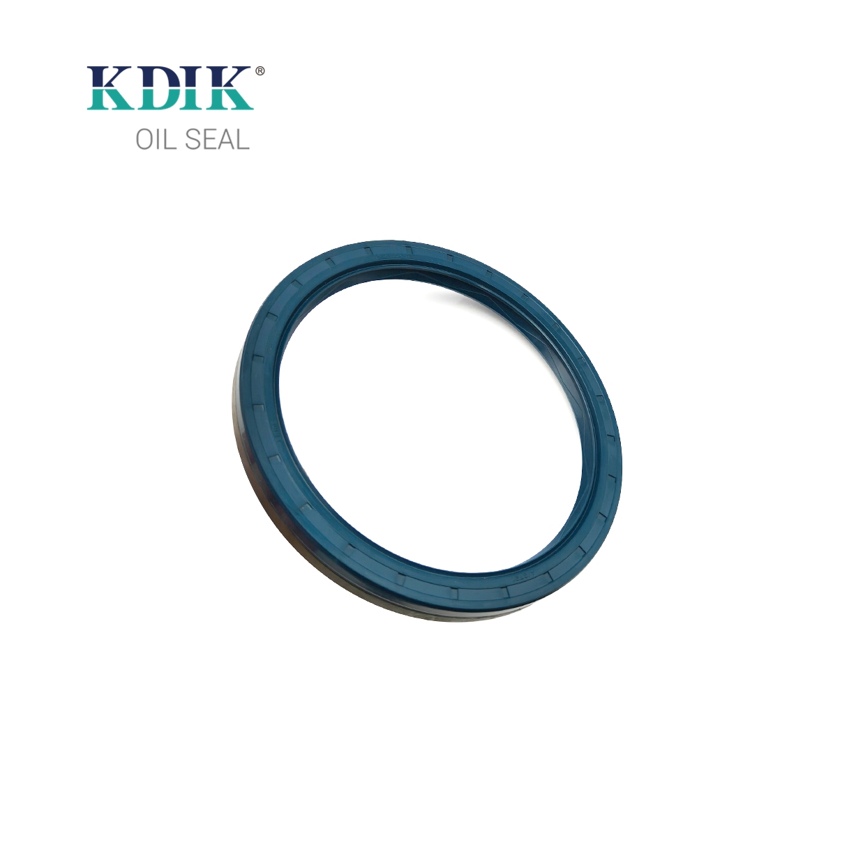 High Quality 125*150*15/13 Wheel Hub Oil Seal 210.294 for ELRING Truck Spare Parts