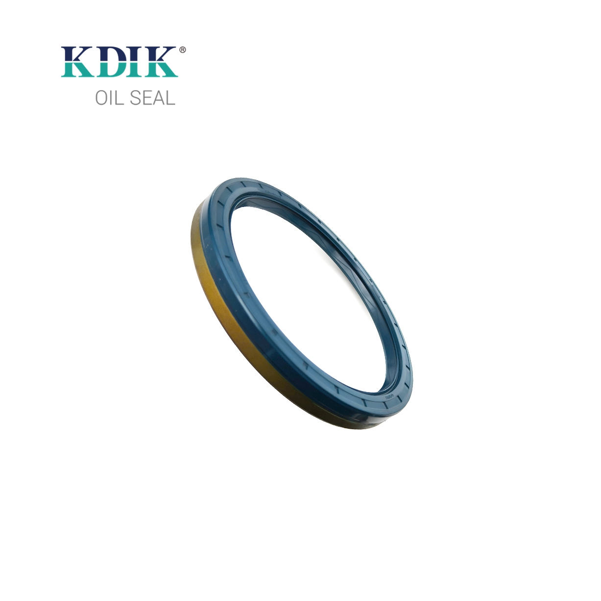 High Quality 125*150*15/13 Wheel Hub Oil Seal 210.294 for ELRING Truck Spare Parts