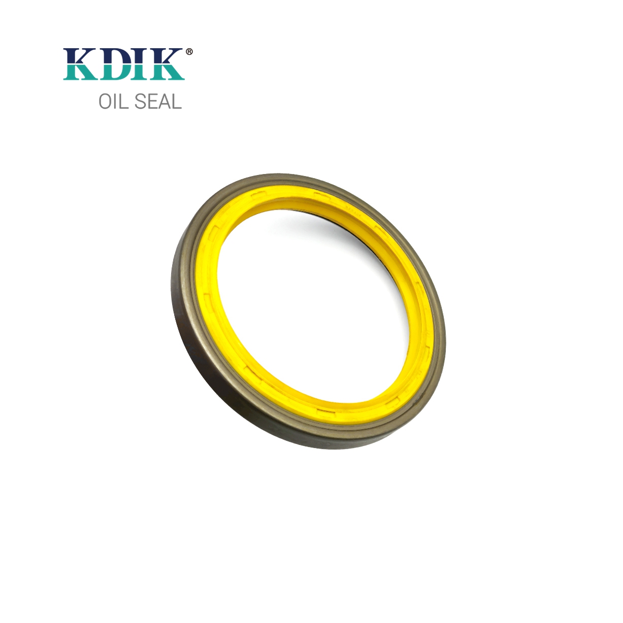 Bz0334 High Quality Retentor 127*165.1*16 Oil Seal OEM 480310n for CAterpillar