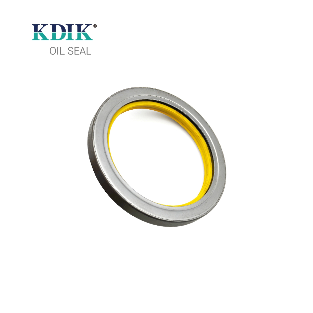 Bz0334 High Quality Retentor 127*165.1*16 Oil Seal OEM 480310n for CAterpillar