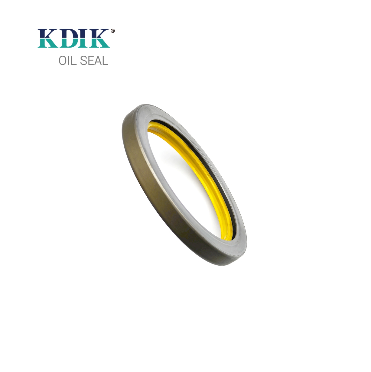 Bz0334 High Quality Retentor 127*165.1*16 Oil Seal OEM 480310n for CAterpillar