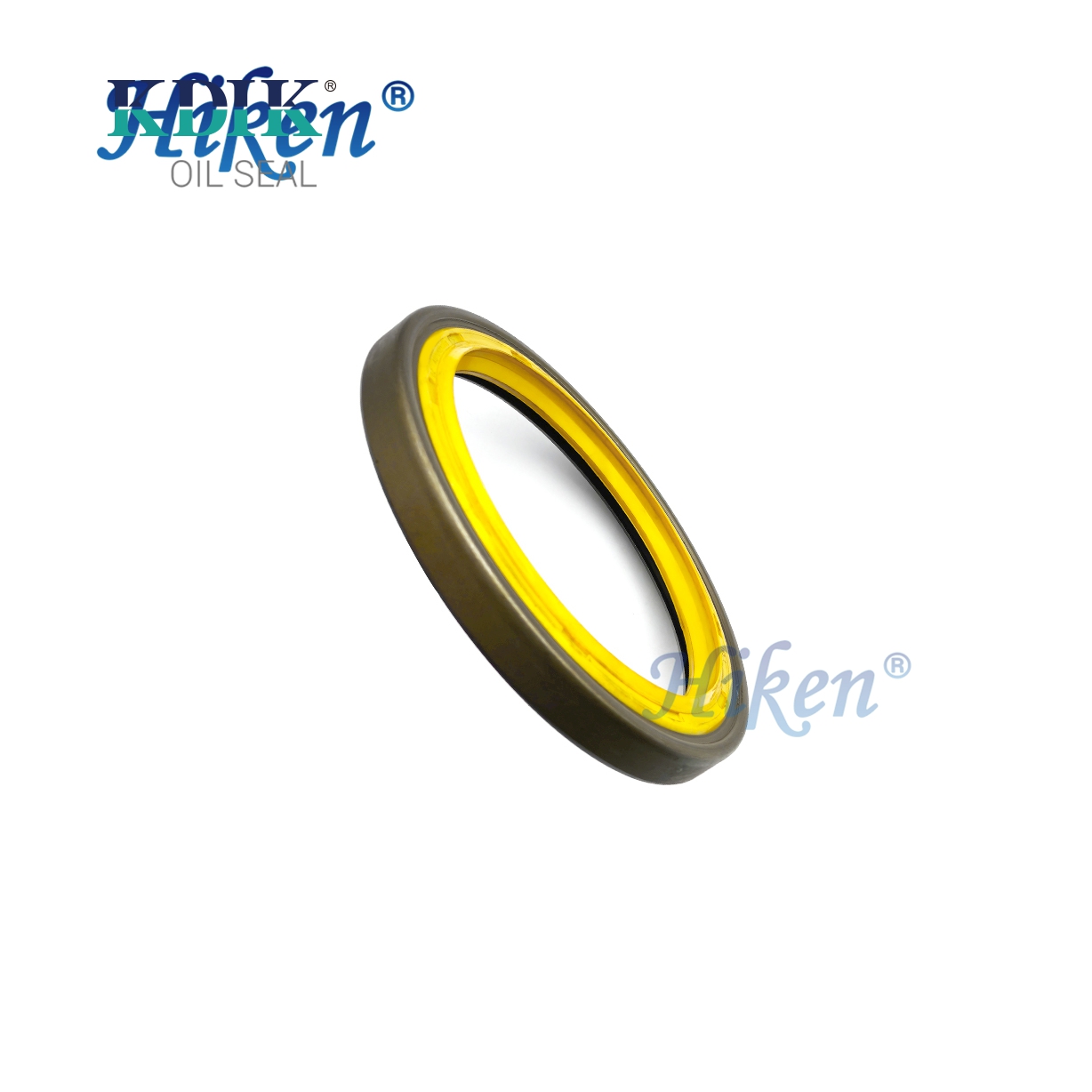 Bz0334 High Quality Retentor 127*165.1*16 Oil Seal OEM 480310n for CAterpillar