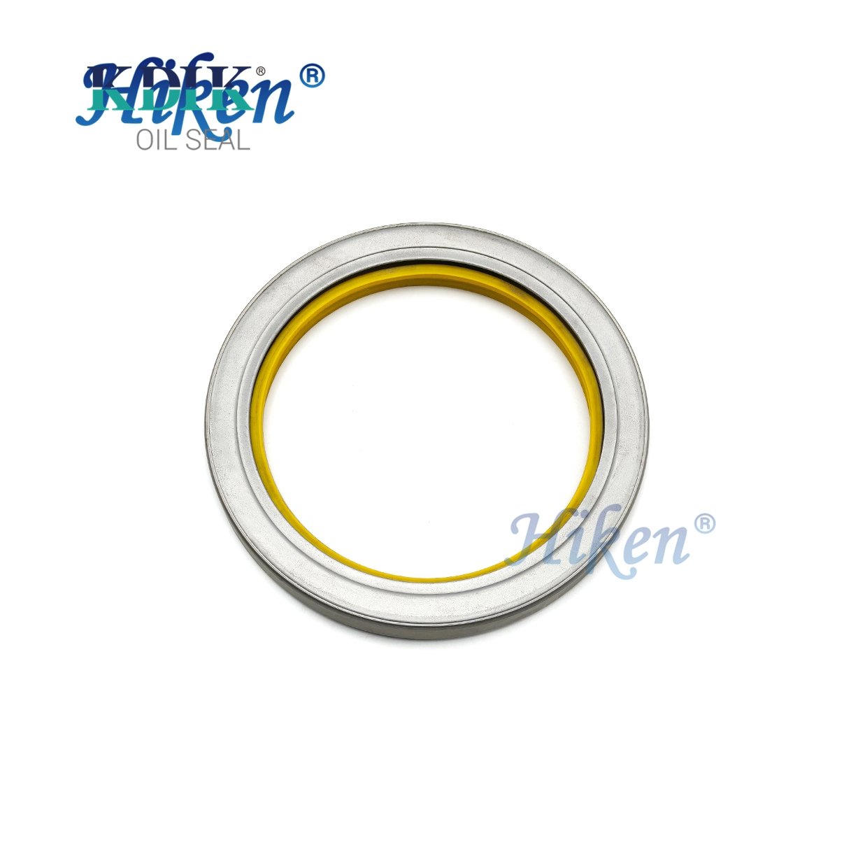 Bz0334 High Quality Retentor 127*165.1*16 Oil Seal OEM 480310n for CAterpillar