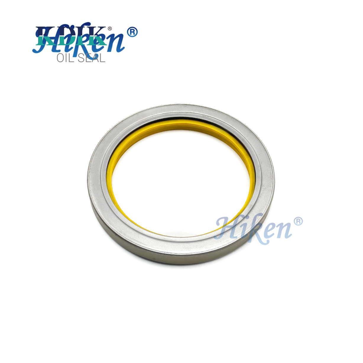Bz0334 High Quality Retentor 127*165.1*16 Oil Seal OEM 480310n for CAterpillar