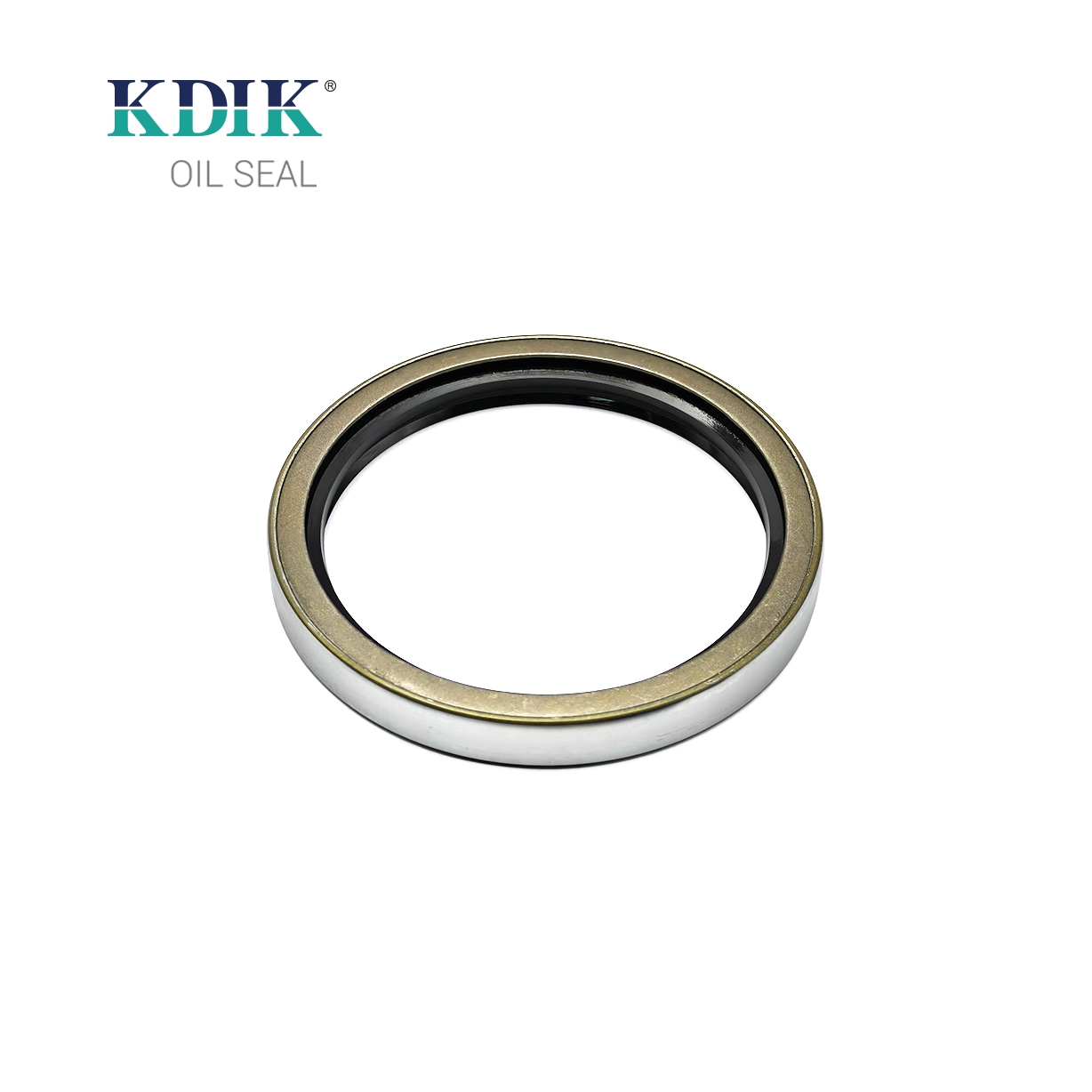 China Factory Hot Sale High Quality TA Type Size 95*115*13 NBR Truck Wheel Hub Oil Seal