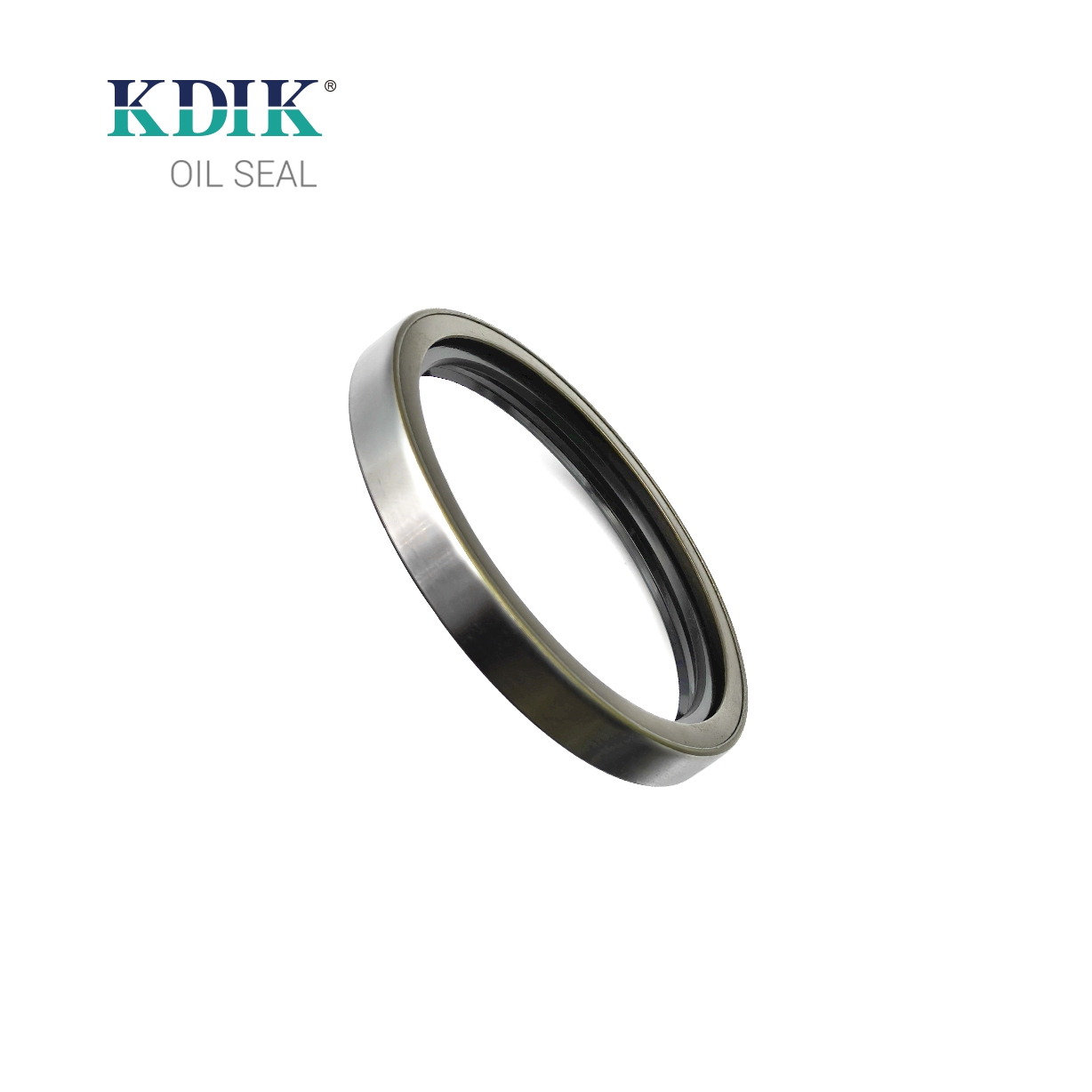 China Factory Hot Sale High Quality TA Type Size 95*115*13 NBR Truck Wheel Hub Oil Seal
