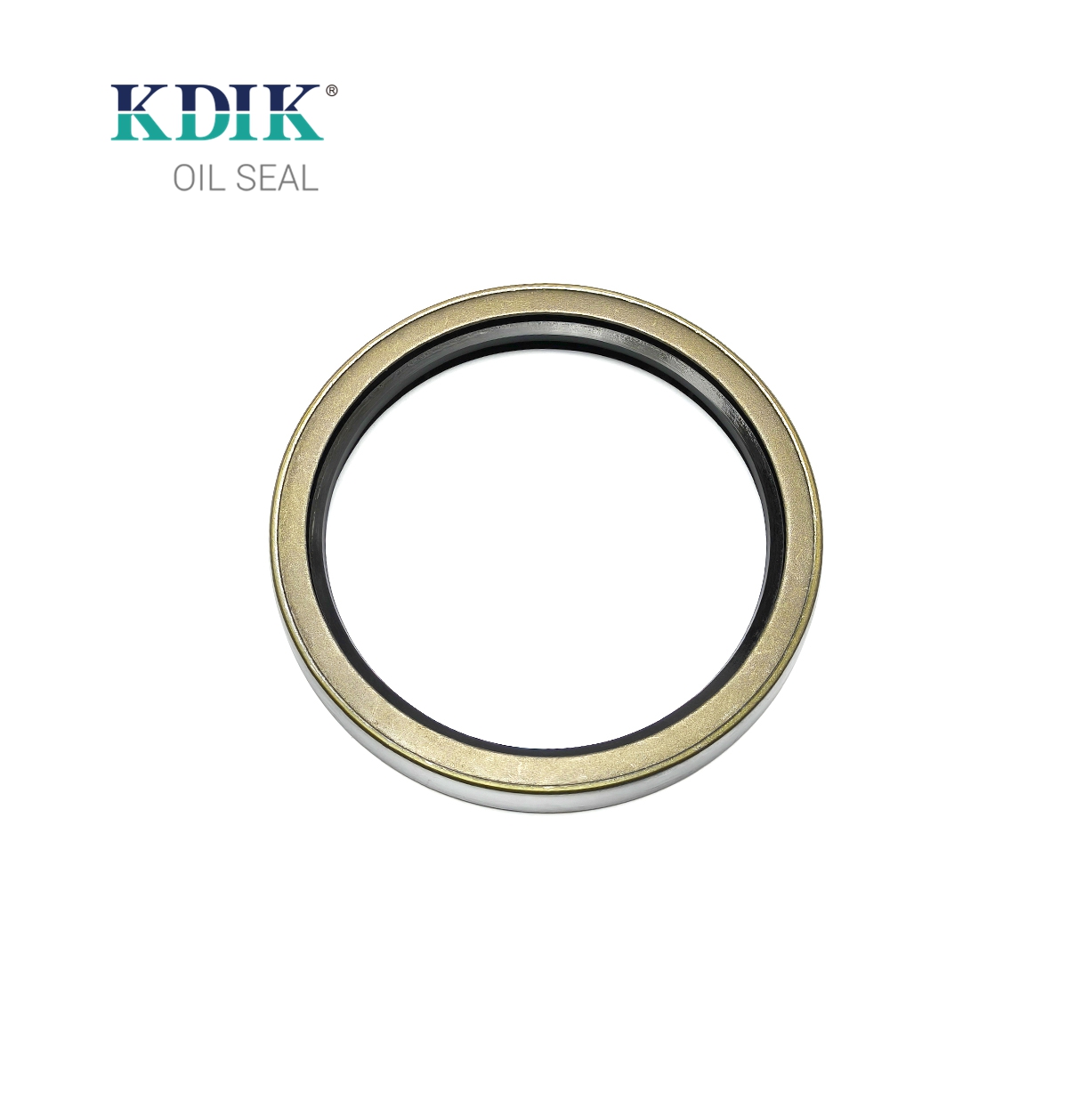 China Factory Hot Sale High Quality TA Type Size 95*115*13 NBR Truck Wheel Hub Oil Seal