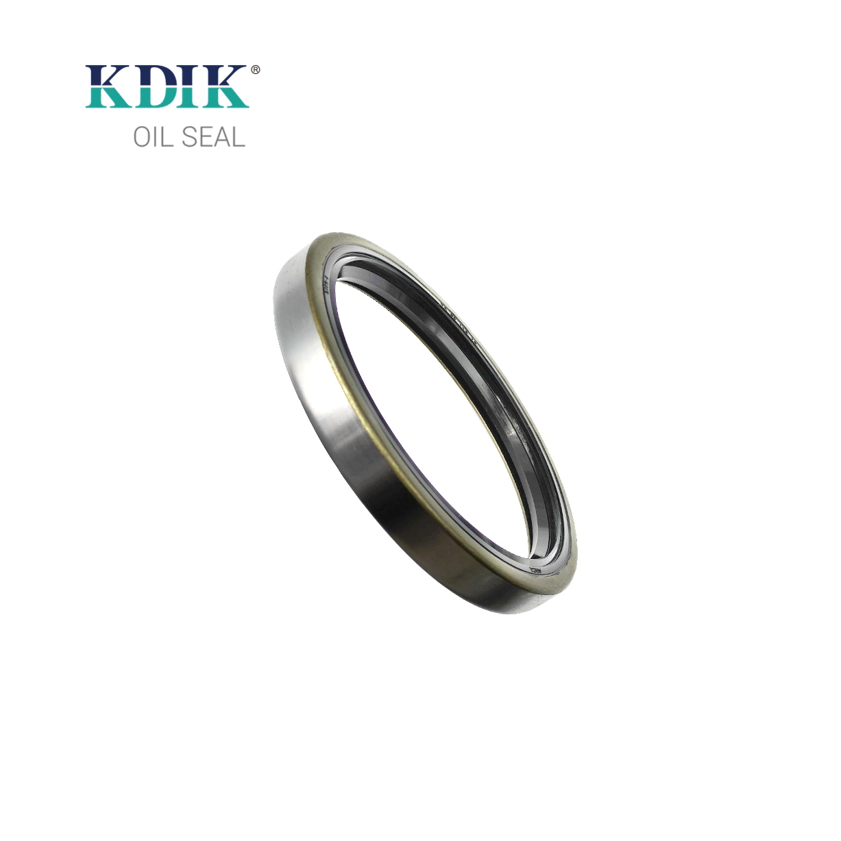 China Factory Hot Sale High Quality TA Type Size 95*115*13 NBR Truck Wheel Hub Oil Seal