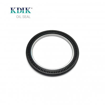 High Quality 132*172*12.5/14.5 Oil Seal Shaft Seal 0734319644 Oil Seal for VOLVO