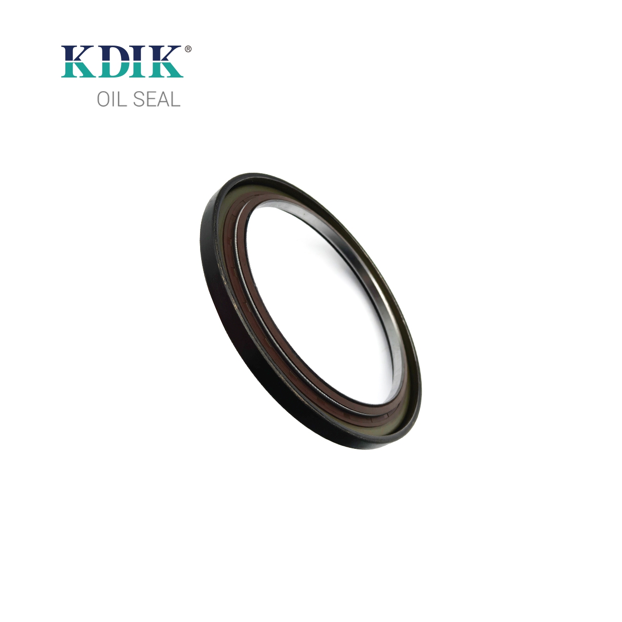 High Quality 132*172*12.5/14.5 Oil Seal Shaft Seal 0734319644 Oil Seal for VOLVO