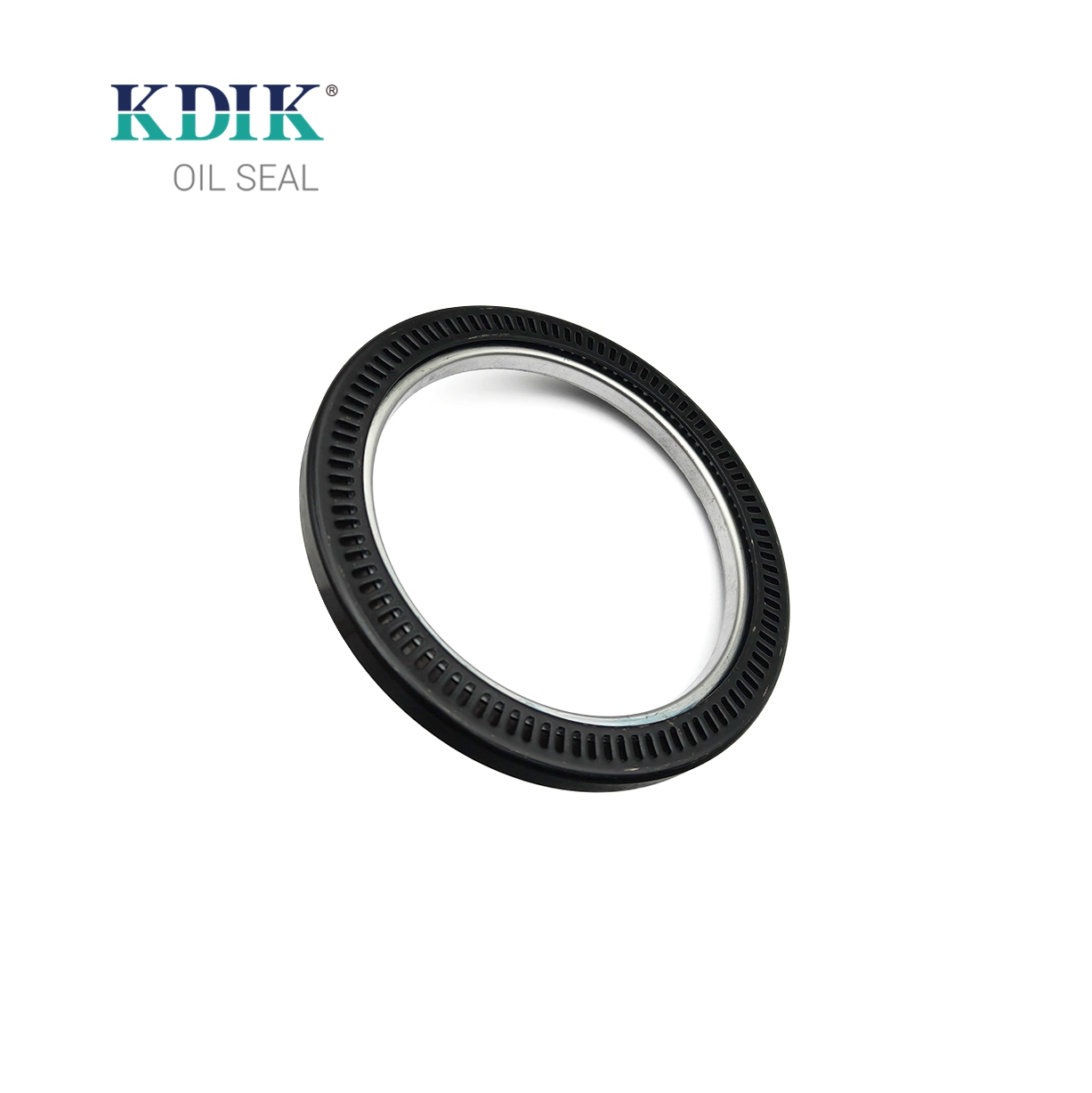 High Quality 132*172*12.5/14.5 Oil Seal Shaft Seal 0734319644 Oil Seal for VOLVO